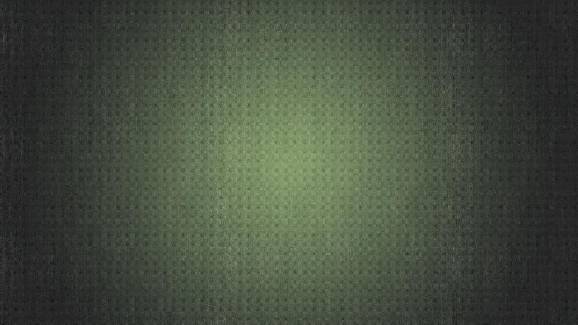 1920x1080 Green fabric Mac Wallpaper Download