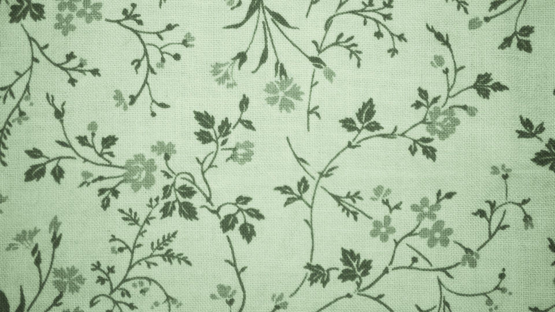 1920x1080 Sage Green Laptop Wallpaper