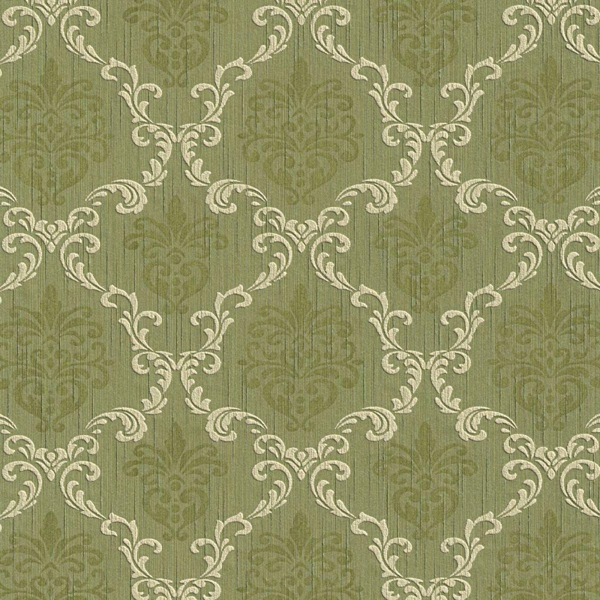 Green Fabric Wallpapers - Top Free Green Fabric Backgrounds