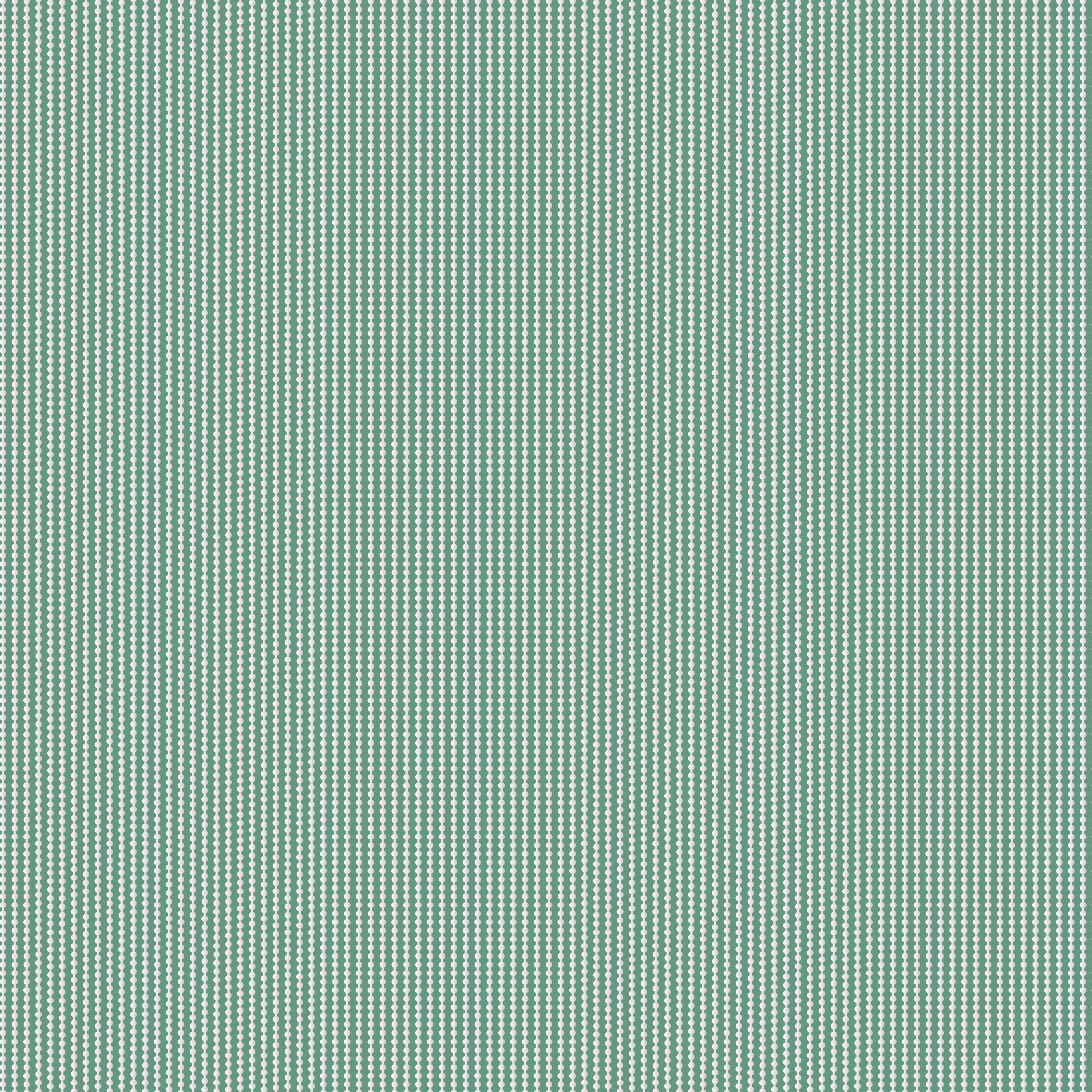 3000x3000 Light green fabric texture background