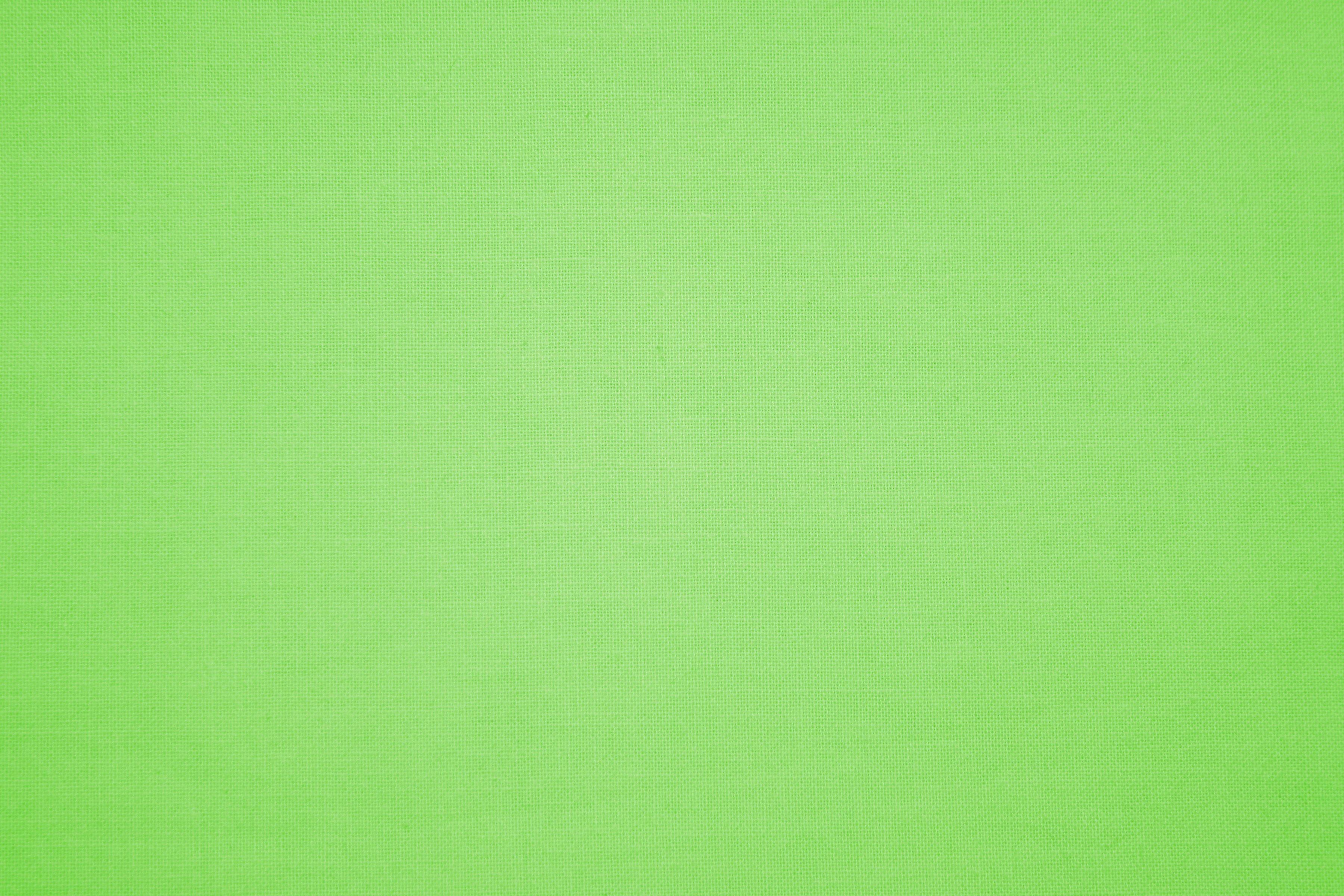 3600x2400 Lime Green Wallpaper 21075 3600x2400px