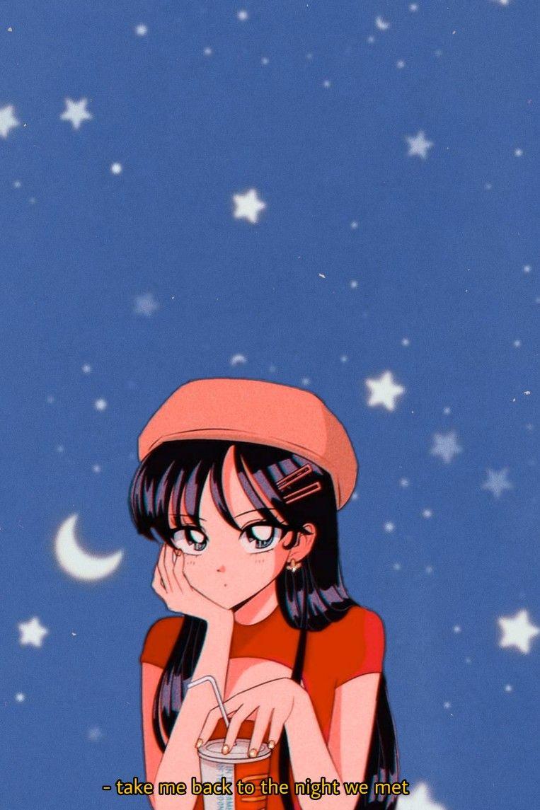 Sailor Mars iPhone Wallpapers - Top Free Sailor Mars iPhone Backgrounds ...