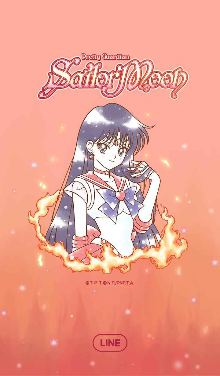 720x1232 Image discovered by Naty. Find image and videos about anime, wallpaper and manga. Sailor moon wallpaper, Sailor moon character, Sailor chibi moon