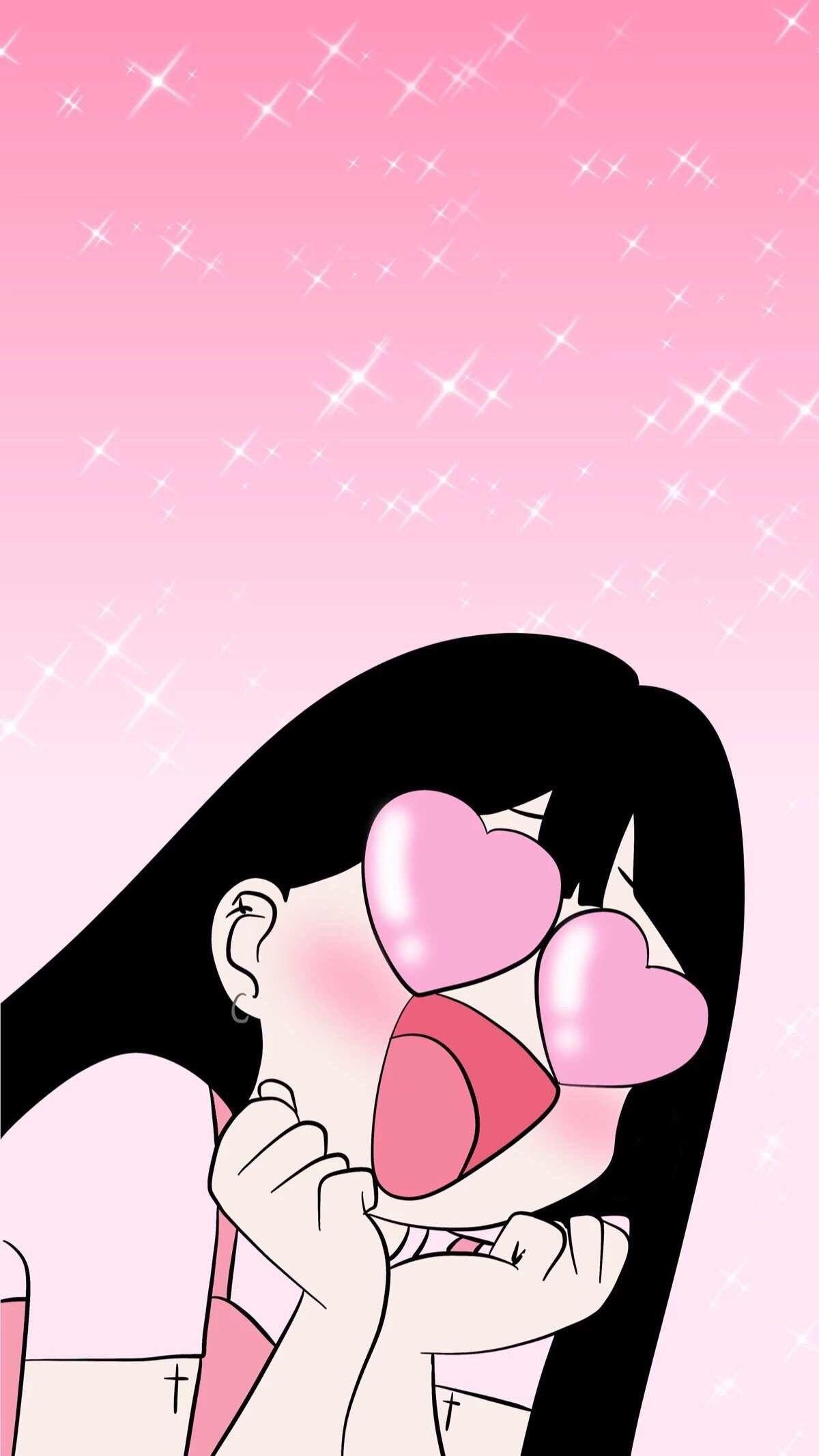 1200x2134 Sailor Moon. Sailor moon wallpaper, Sailor moon aesthetic, Kawaii wallpaper