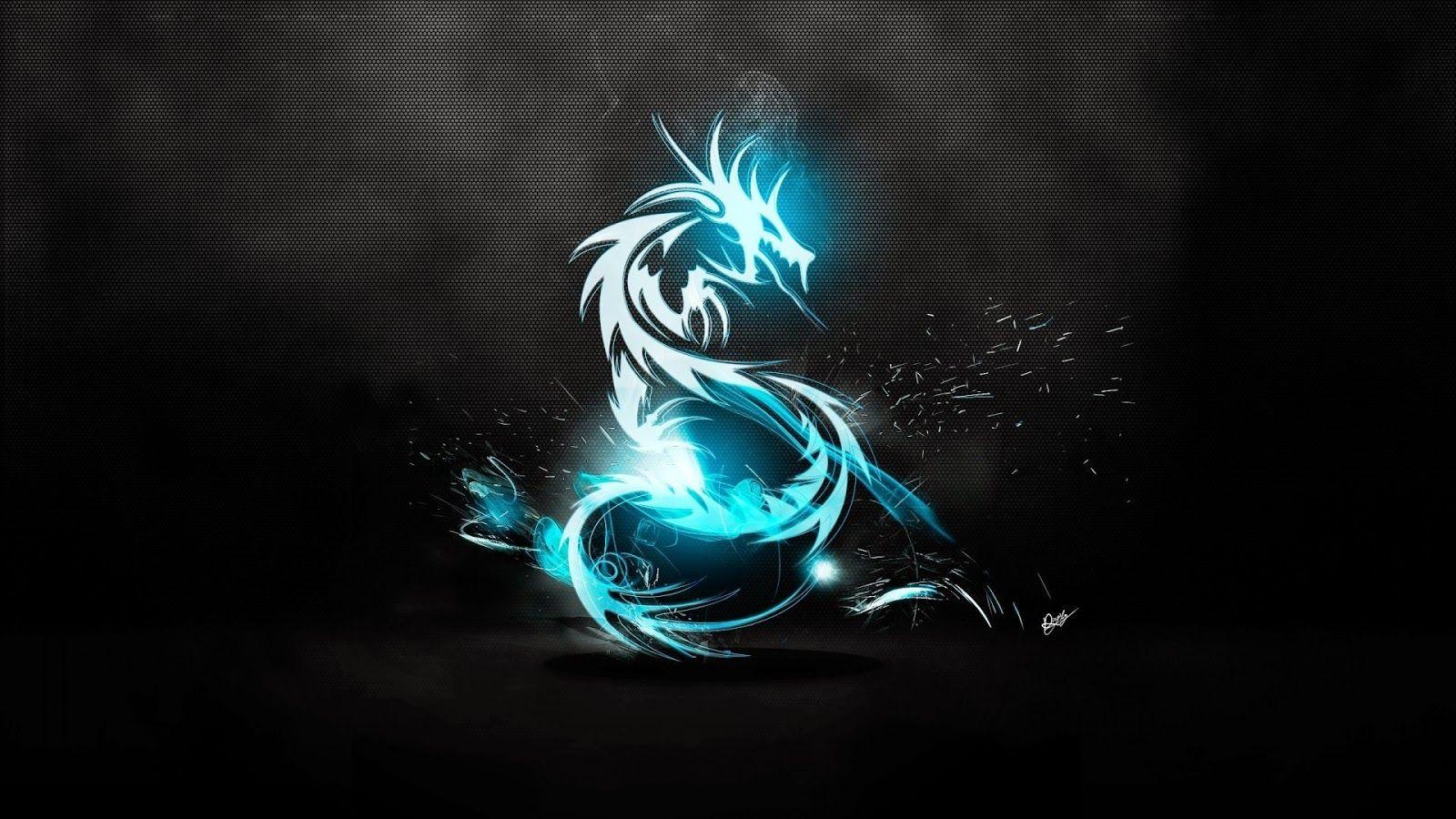 1600x900 Gallery Wallpaper Online: Cool Wallpaper