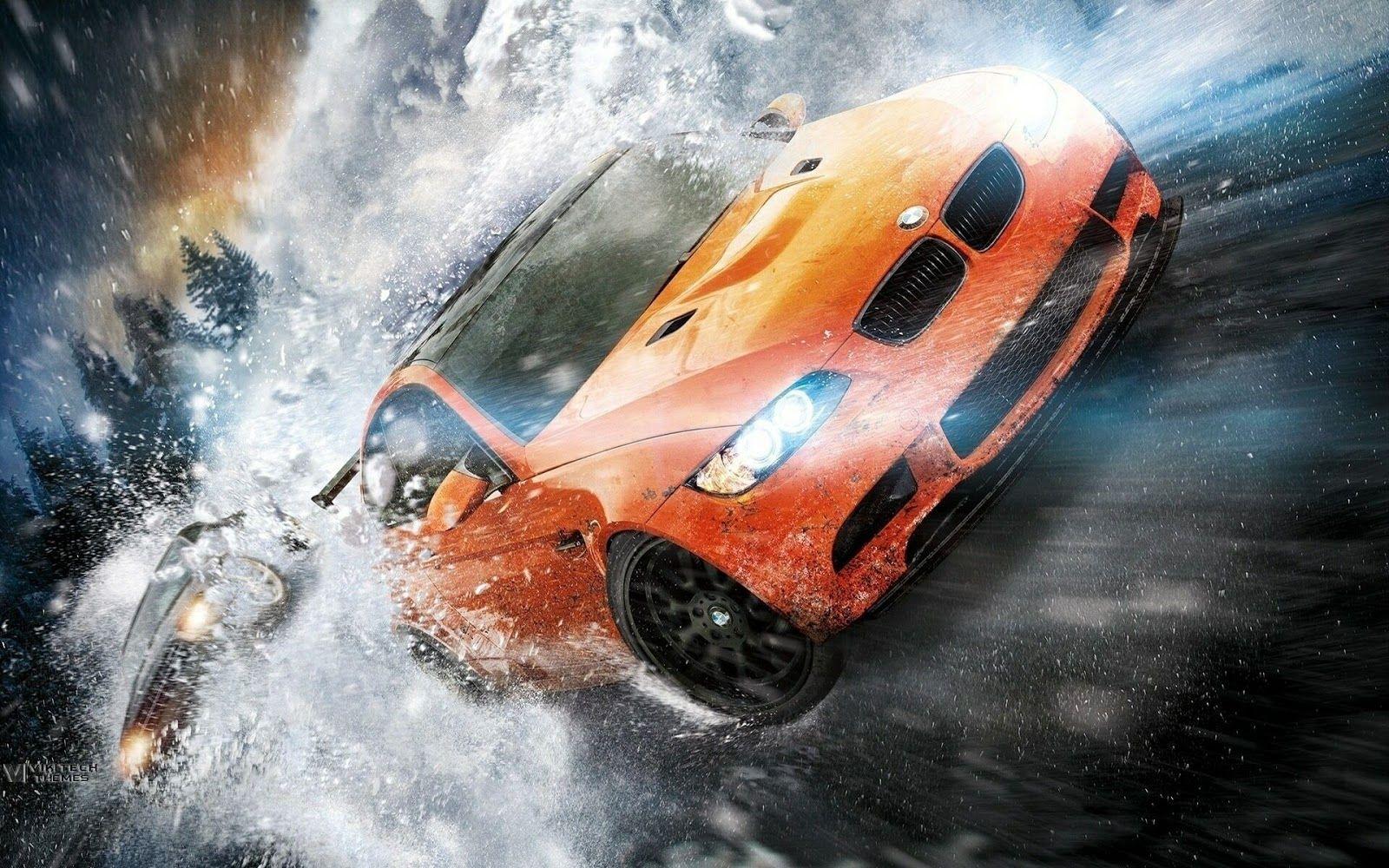 1600x1000 download wallpaper, vidoes 1080i, movies etc