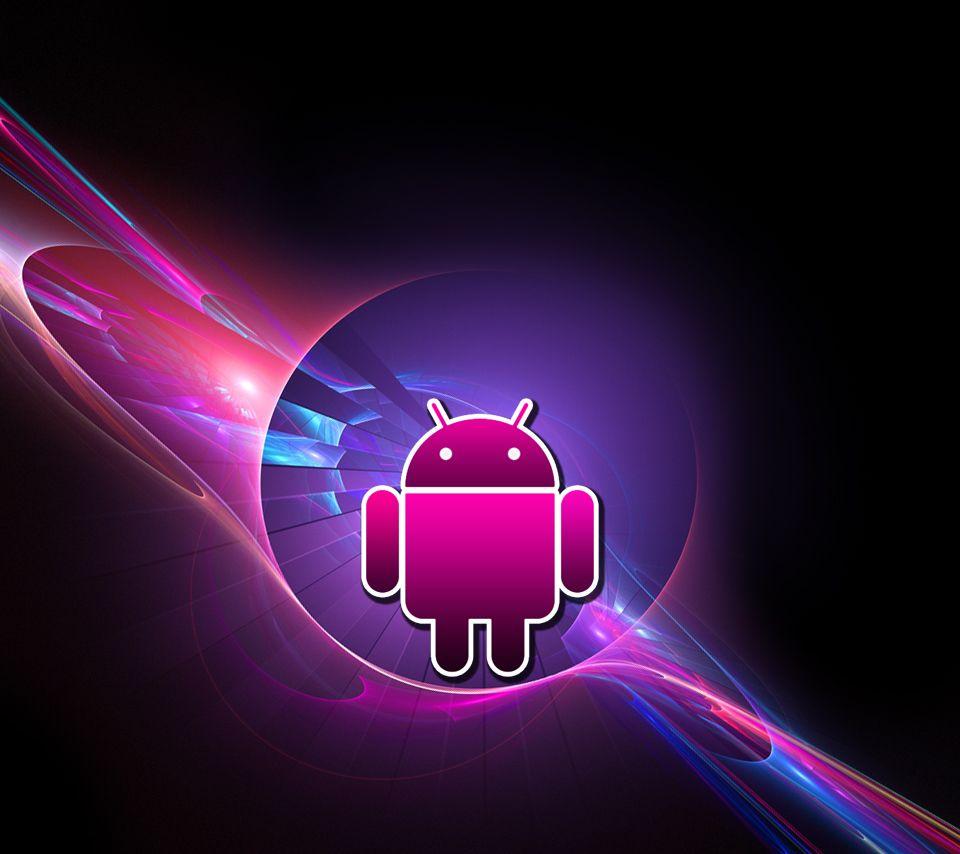 960x854 Website Wallpaper: November 2014