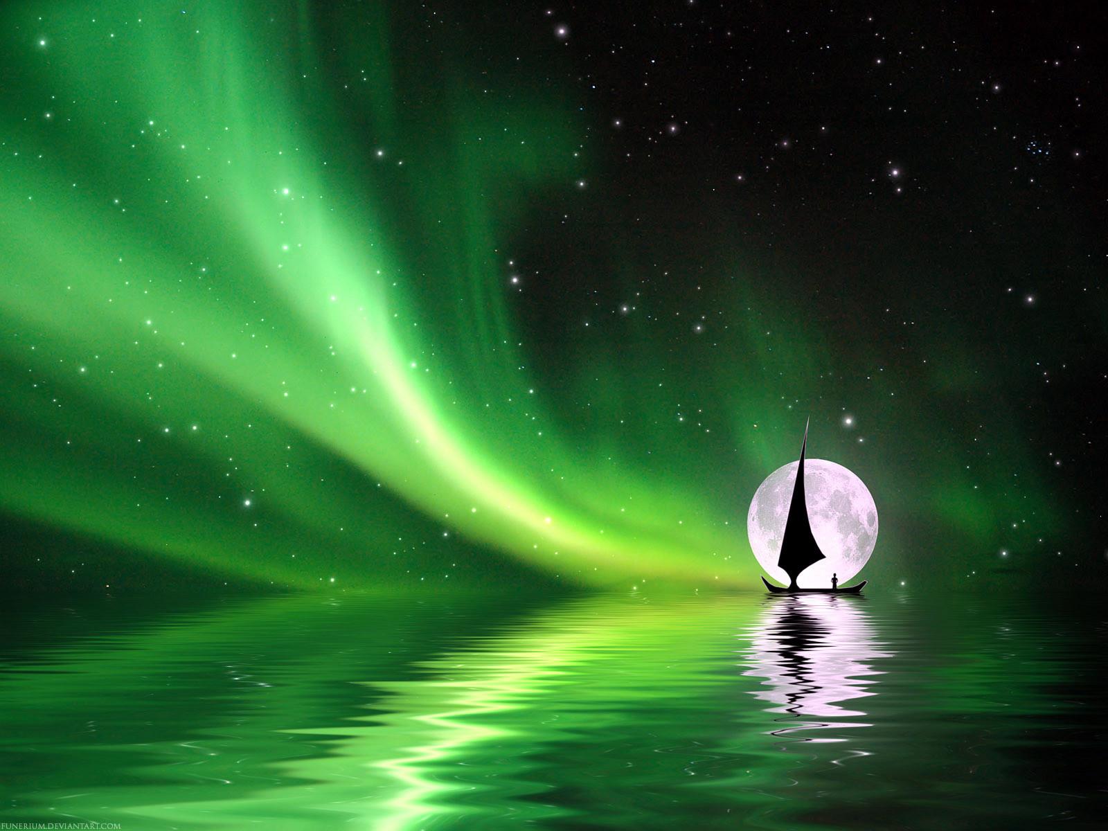 1600x1200 Free download Northern Lights From Space Desktop Wallpaper HD dlwallhdcom [1600x1200] for your Desktop, Mobile & Tablet. Explore Northern Lights Wallpaper Free. Aurora Borealis Wallpaper, Northern Lights Moving Wallpaper