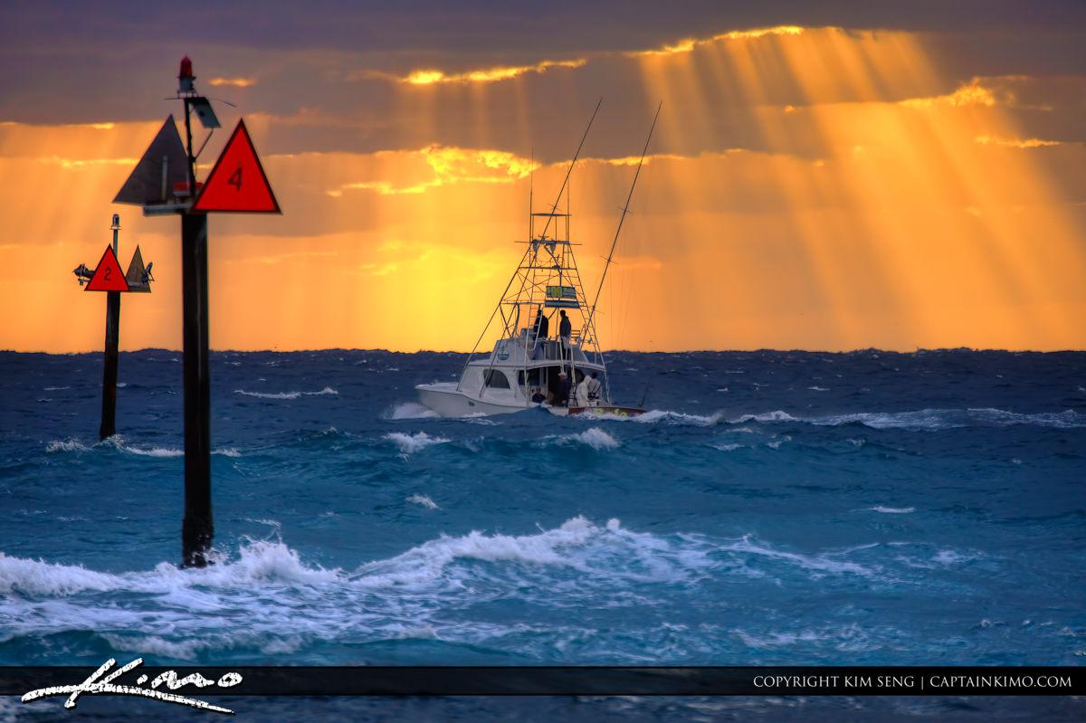 1200x799 Offshore fishing wallpaper