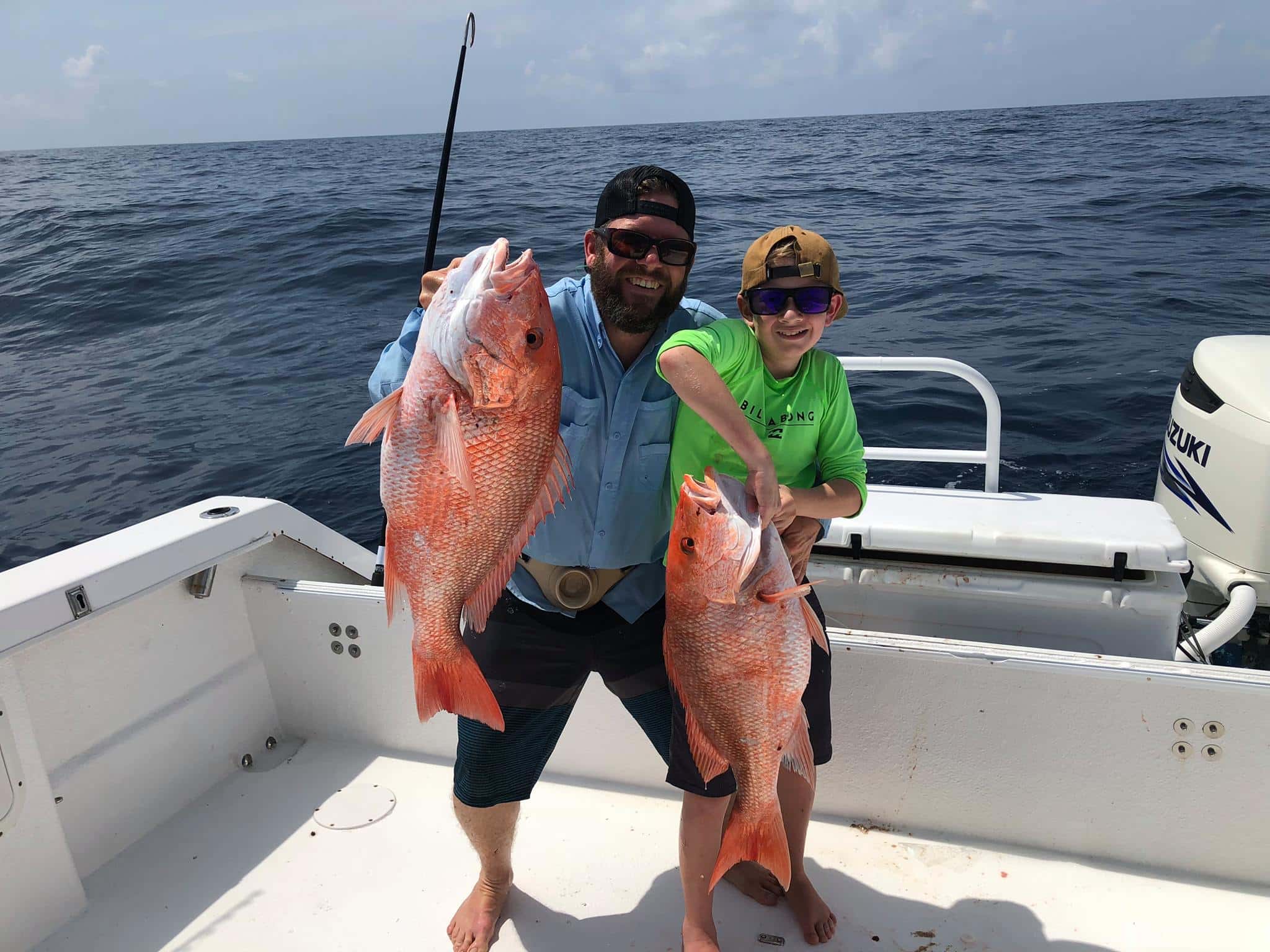 2048x1536 Port Aransas Deep Sea Fishing Charters Charters TX