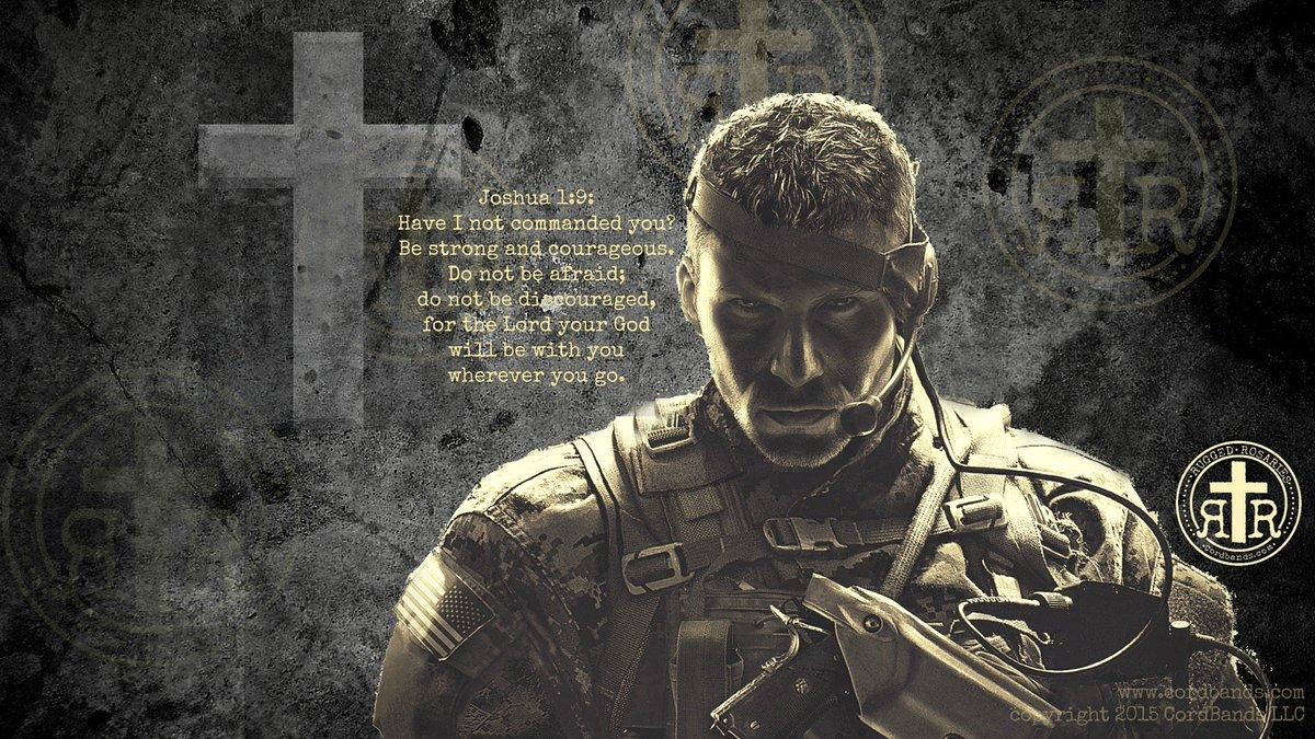 1200x675 Rugged Rosaries® Catholic Wallpaper for Desktop available at #Wallpaper #Catholic #RuggedRosaries