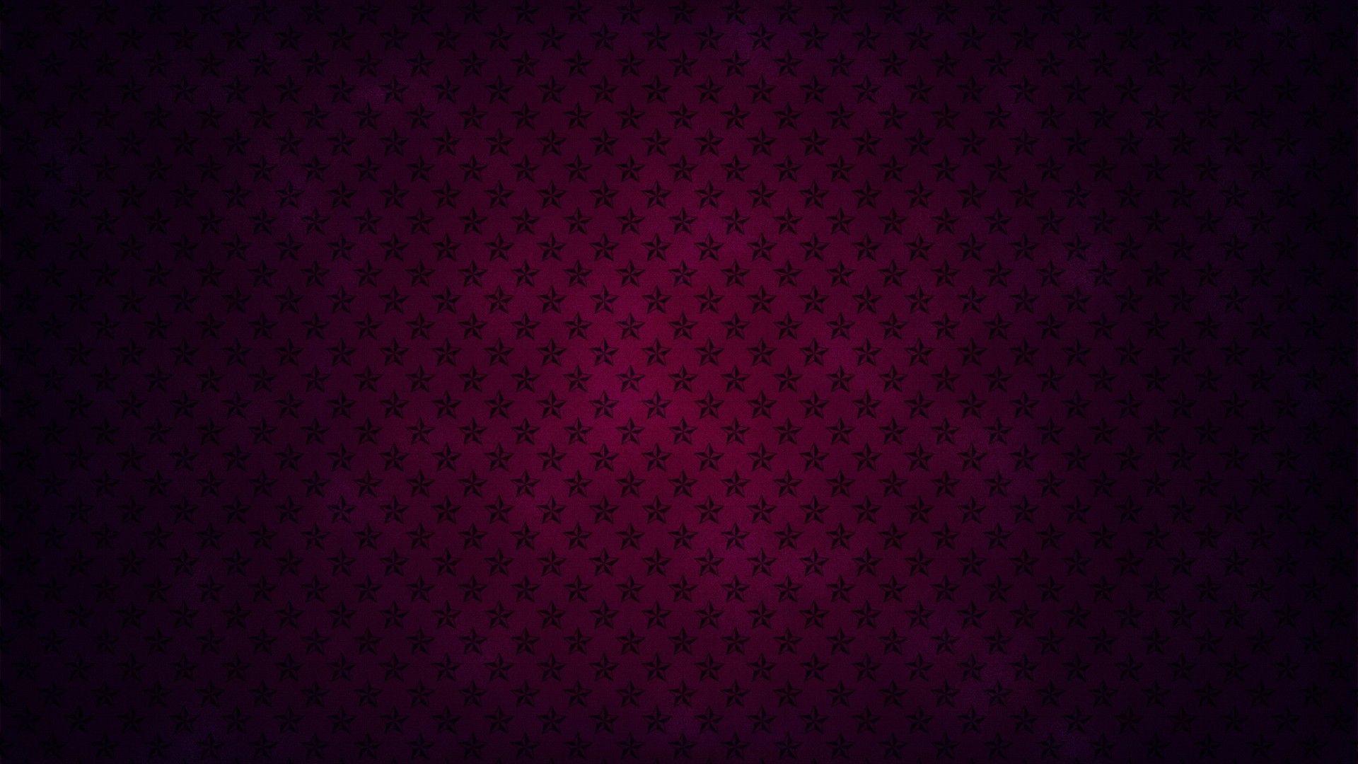 1920x1080 Download 1920x1080 Full HD 1080p 1080i texture, background, stars
