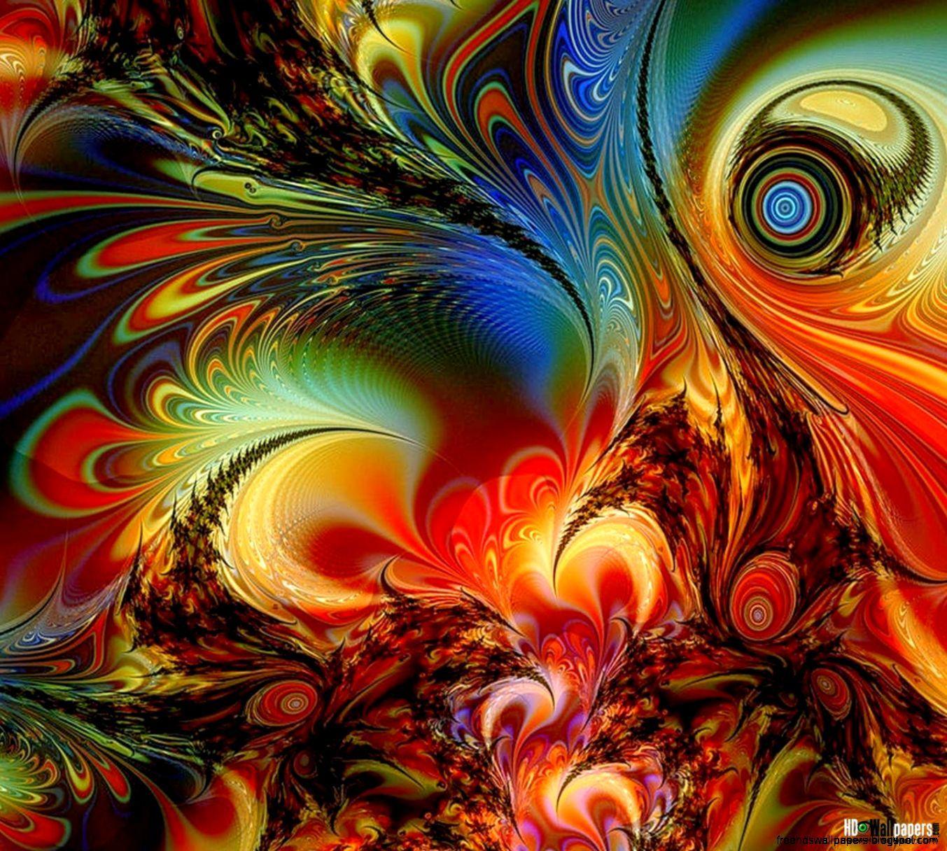 1080I Phone Wallpapers - Top Free 1080I Phone Backgrounds ...