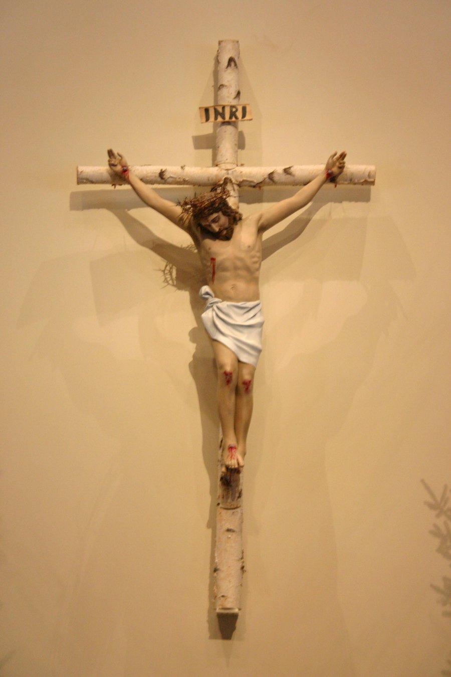 900x1350 Catholic Crucifix Holy Rosary Council Was Wallpaper HD For iPhone HD Wallpaper