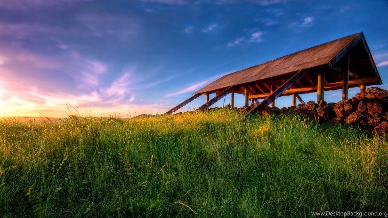 1600x900 Promotion: Beautiful Nature Wallpaper 1080i Part 2 Desktop Background