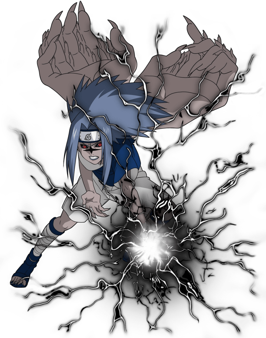 900x1143 Chrome Wallpaper Sasuke With Curse Mark