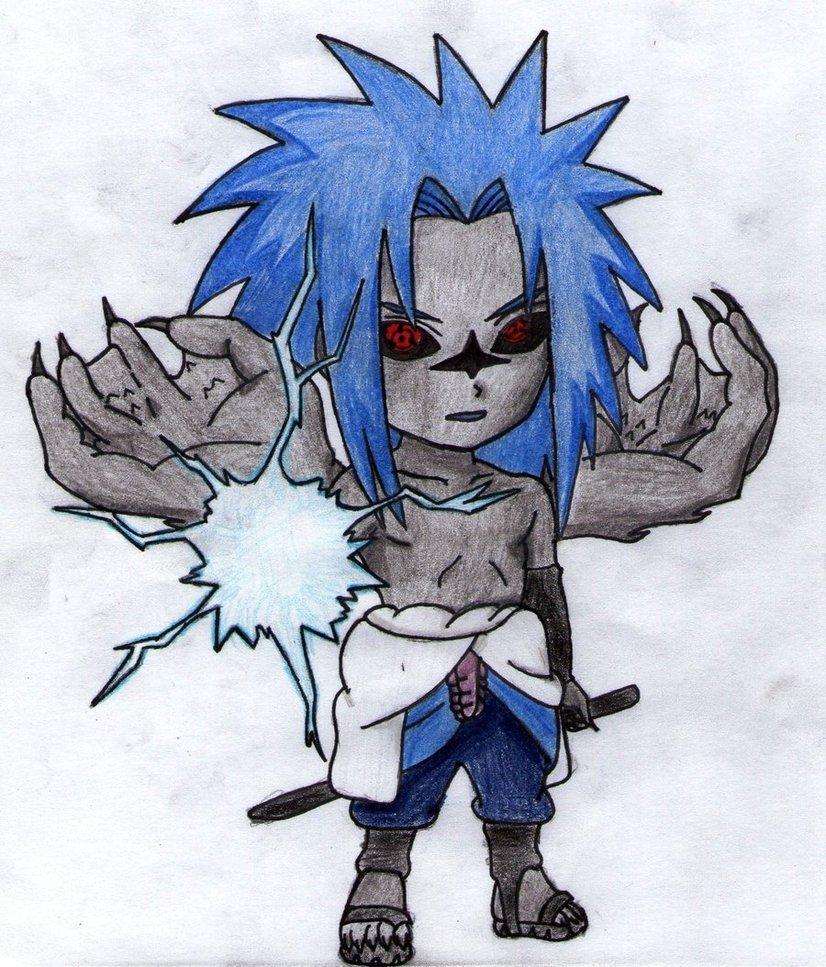 826x967 Free download Sasuke Curse mark 2 chib by thechurro [826x967] for your Desktop, Mobile & Tablet. Explore Sasuke Uchiha Curse Mark Wallpaper. Sasuke Uchiha Curse Mark Wallpaper, Sasuke Uchiha