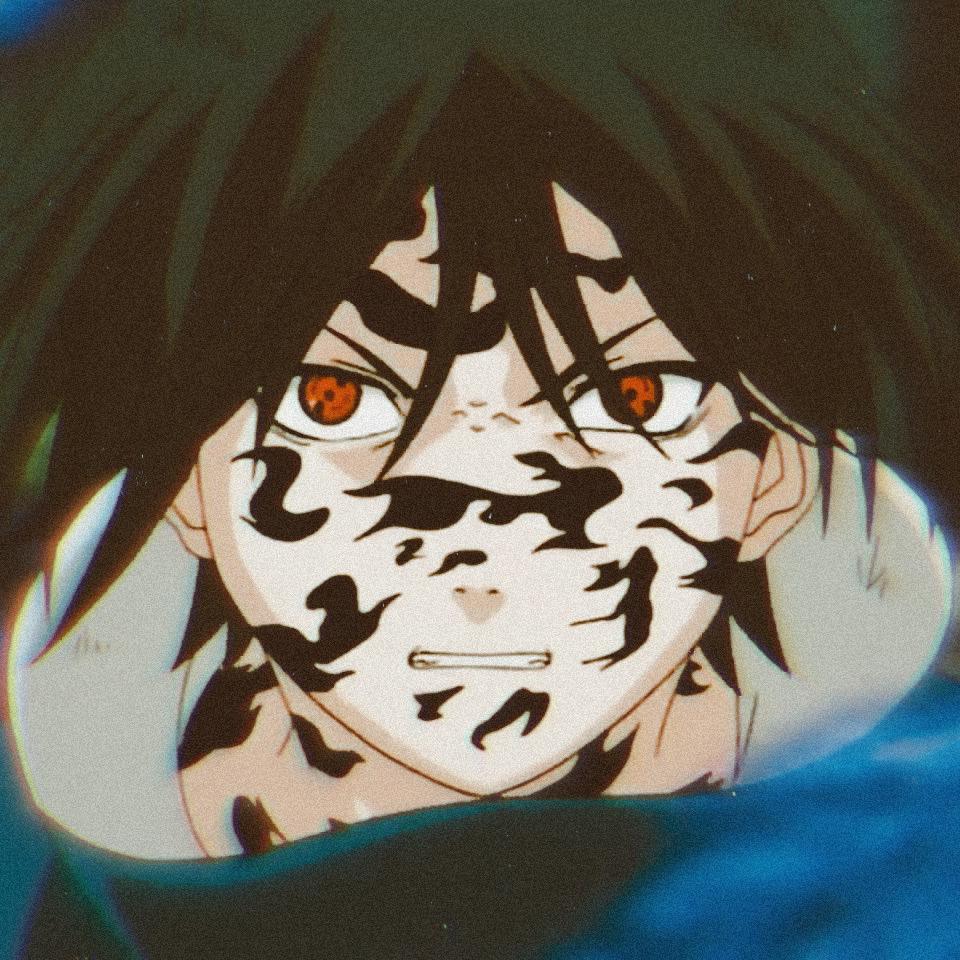 960x960 Naruto Icon ♥