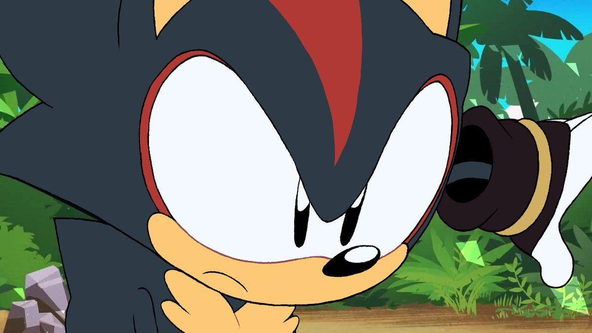 1200x675 sonic the hedgehog