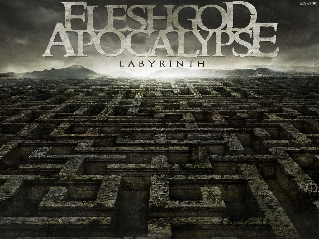 1024x768 FLESHGOD APOCALYPSE. free wallpaper, music wallpaper, desktop backrgounds!