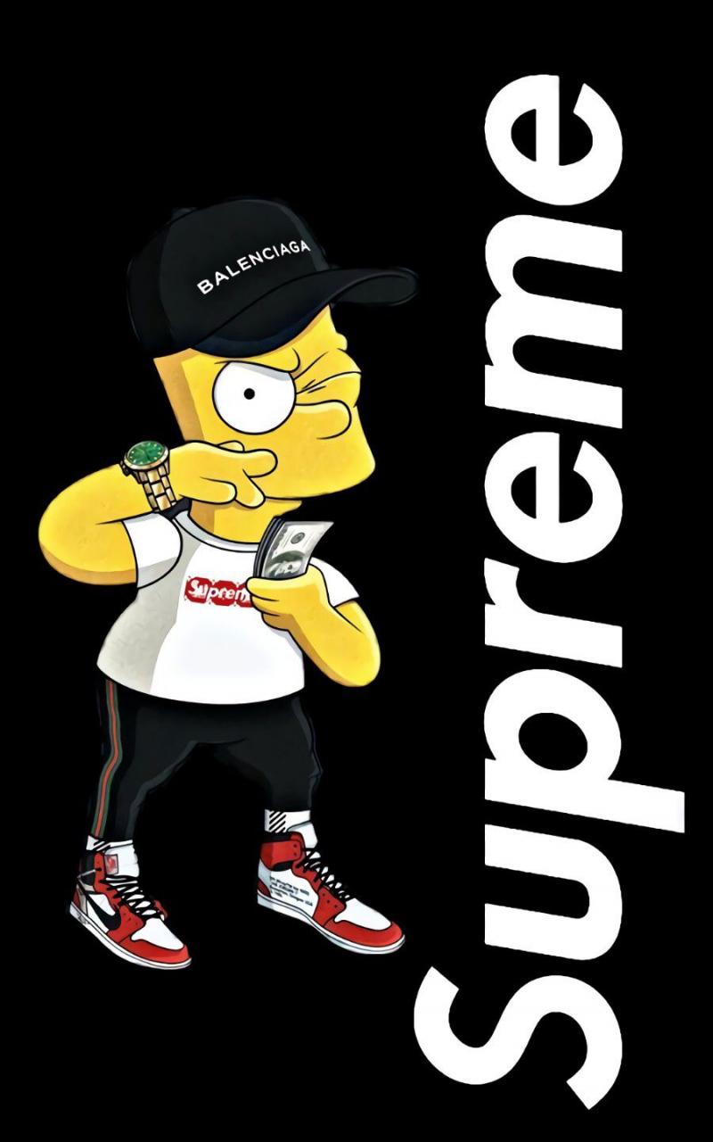 800x1280 Free download Live Wallpaper Fashion in 2019 Hypebeast wallpaper Supreme [900x1600] for your Desktop, Mobile & Tablet. Explore Supreme iPhone Wallpaper Live. Supreme iPhone Wallpaper Live, Supreme IPhone Wallpaper, Supreme iPhone Wallpaper