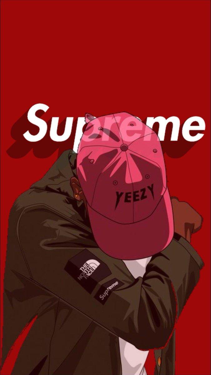 676x1200 nicolas - #supreme #dope #cool #Wallpaper #wallpaper #wallpaper2000 ✌