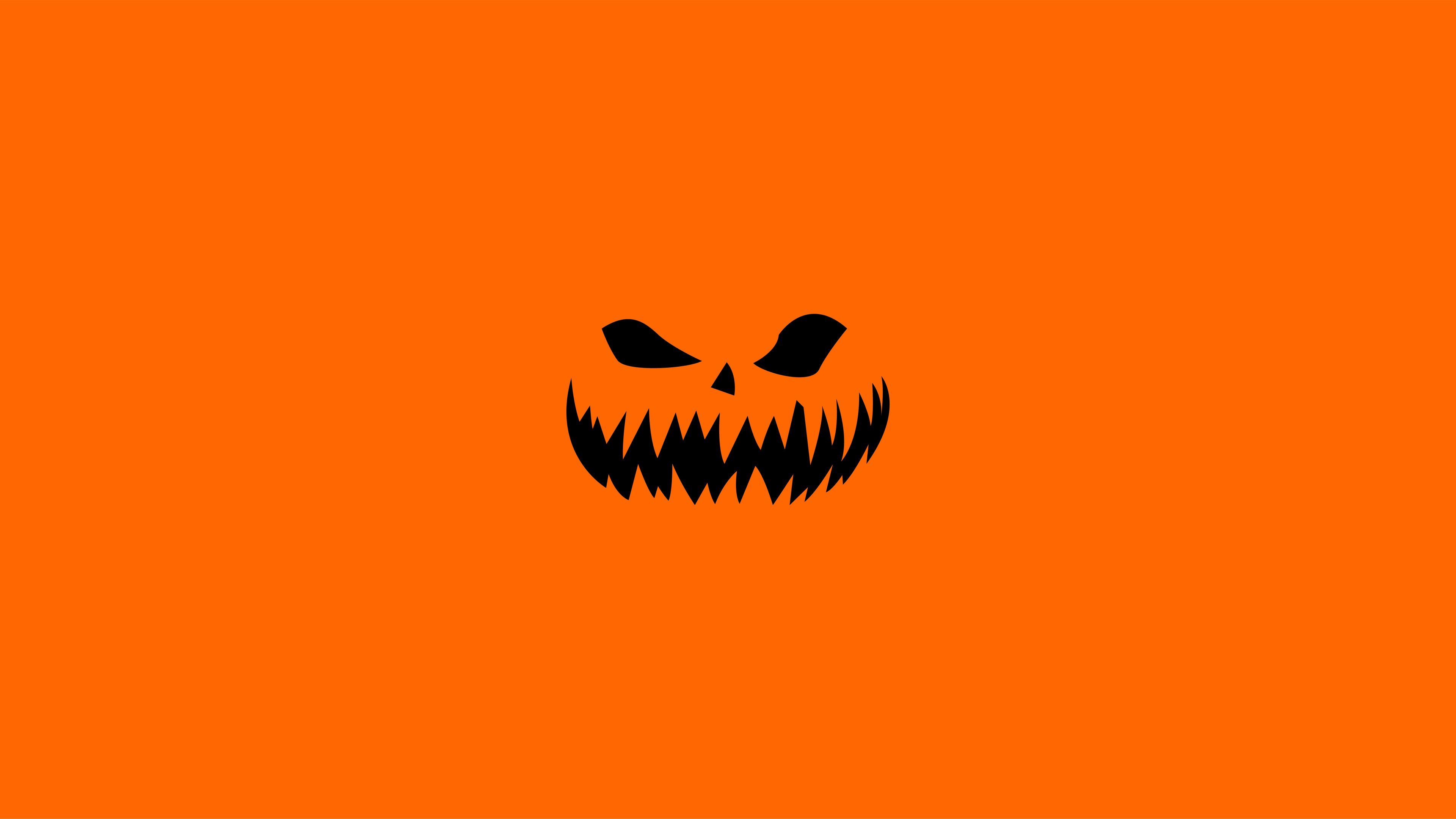 3840x2160 Halloween 4k 2019 Holidays Wallpaper, Hd Wallpaper, Halloween Wallpaper, Celebrations Wallpaper, 8k Wallpaperk Wallpaper, 2017 Wallpaper, Holiday Wallpaper