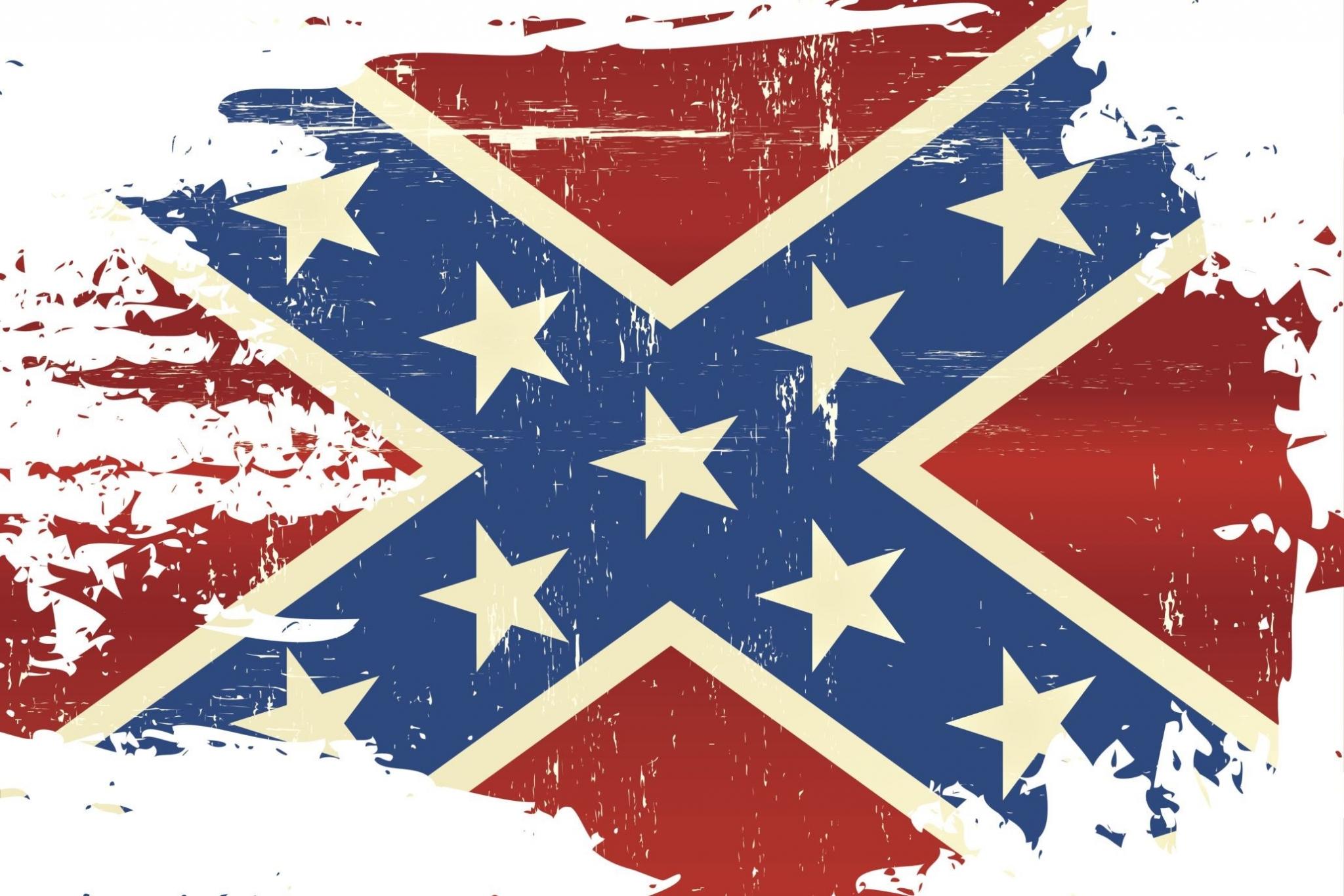 2048x1365 confederate flag wallpaper full HD