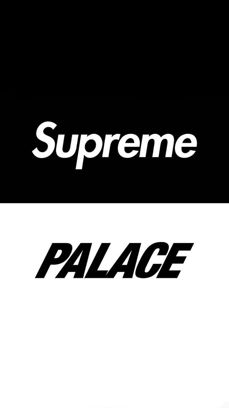 750x1334 supreme #wallpaper #allezlesbleus #iphone #android #background #오웬 샌디. iPhone wallpaper maker, Hypebeast wallpaper, Hypebeast iphone wallpaper