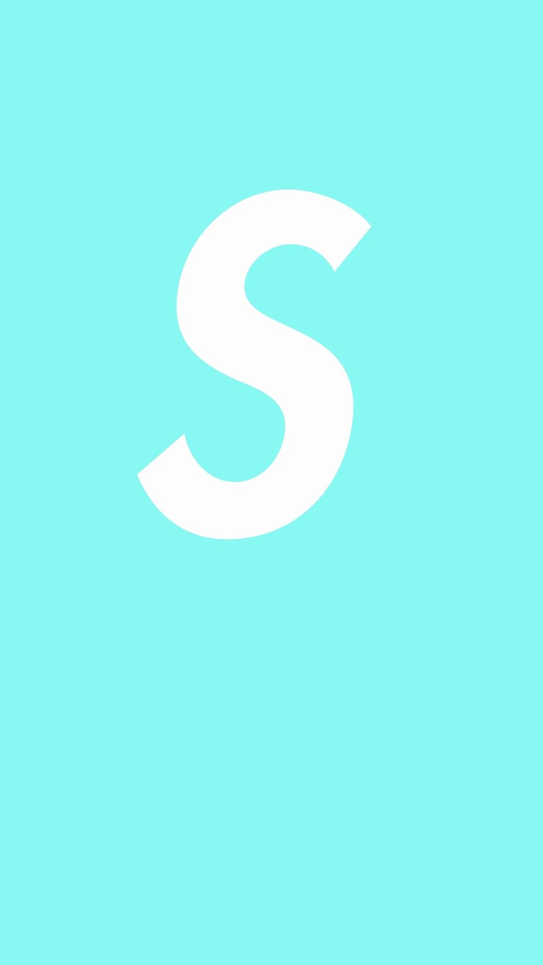 1080x1920 Palace Skateboards Wallpaper on Wallpaperbig