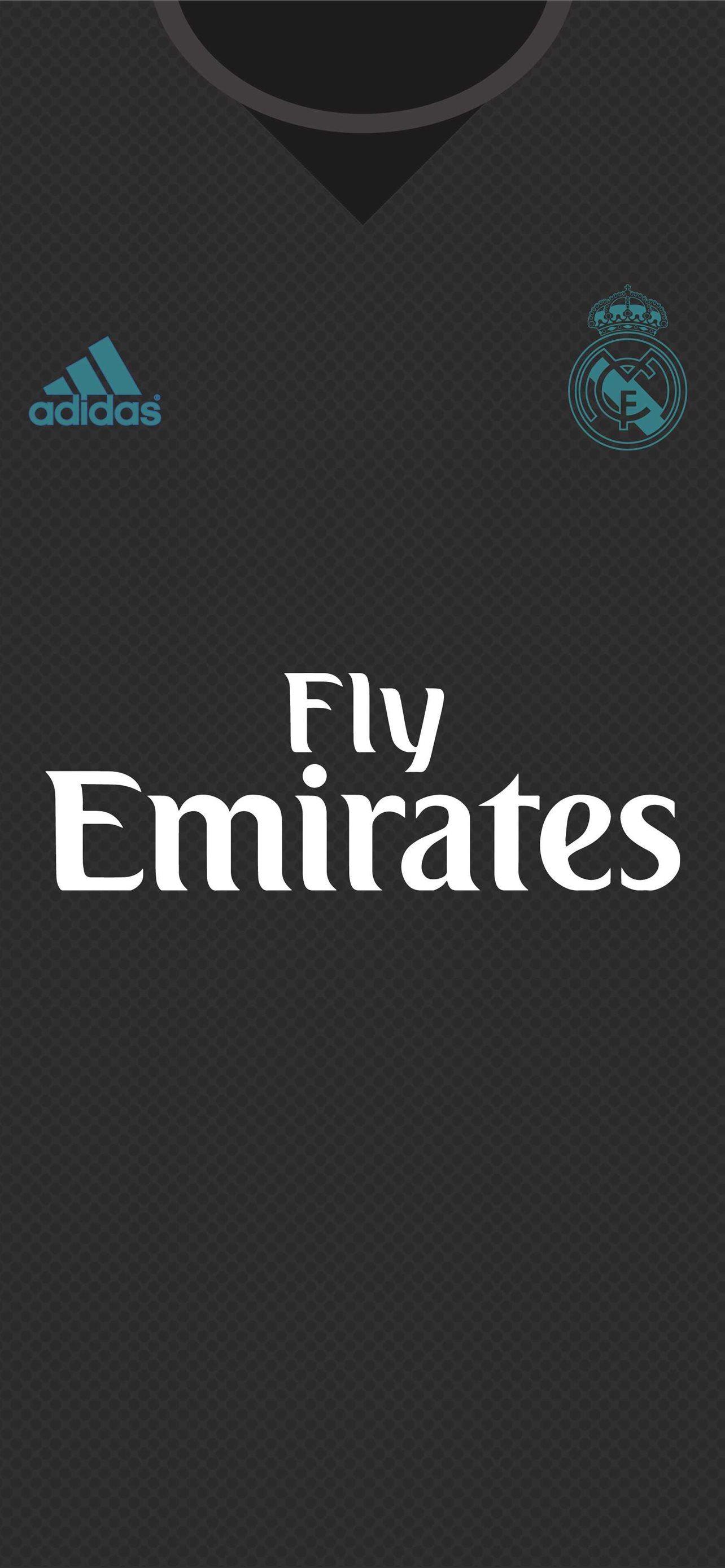 1284x2778 royal palace of madrid iPhone Wallpaper Free Download