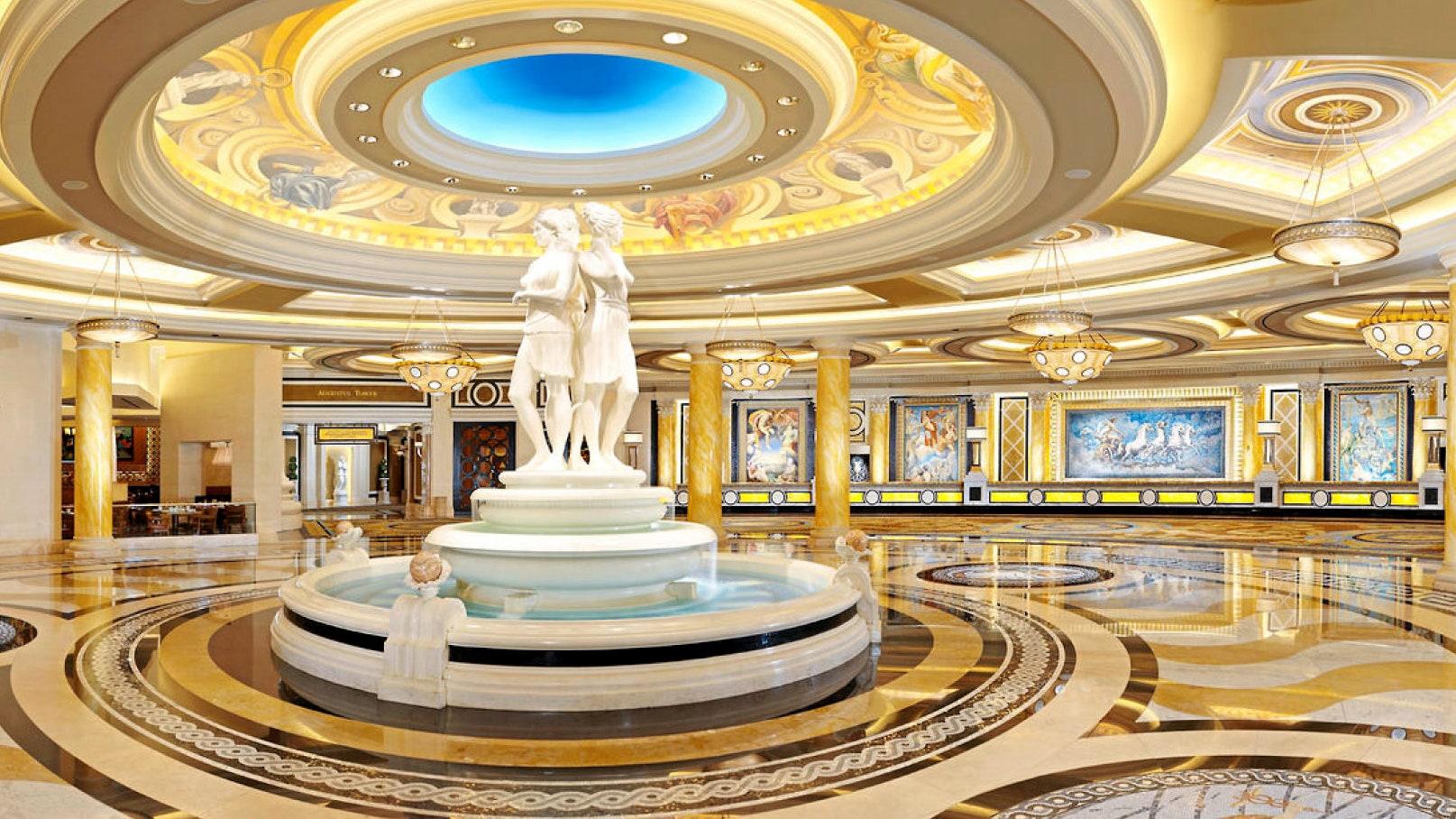 caesars-palace-wallpapers-top-free-caesars-palace-backgrounds