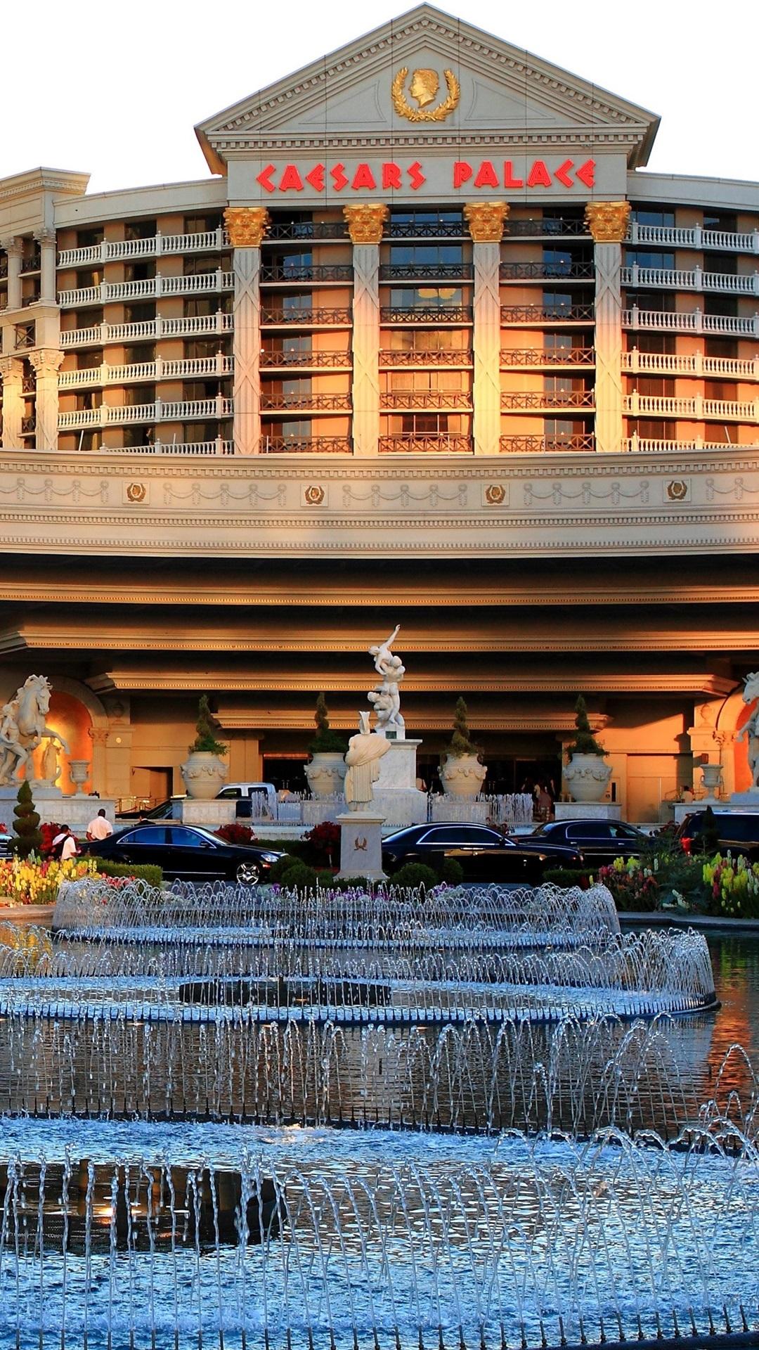 Caesars Palace Wallpapers - Top Free Caesars Palace Backgrounds