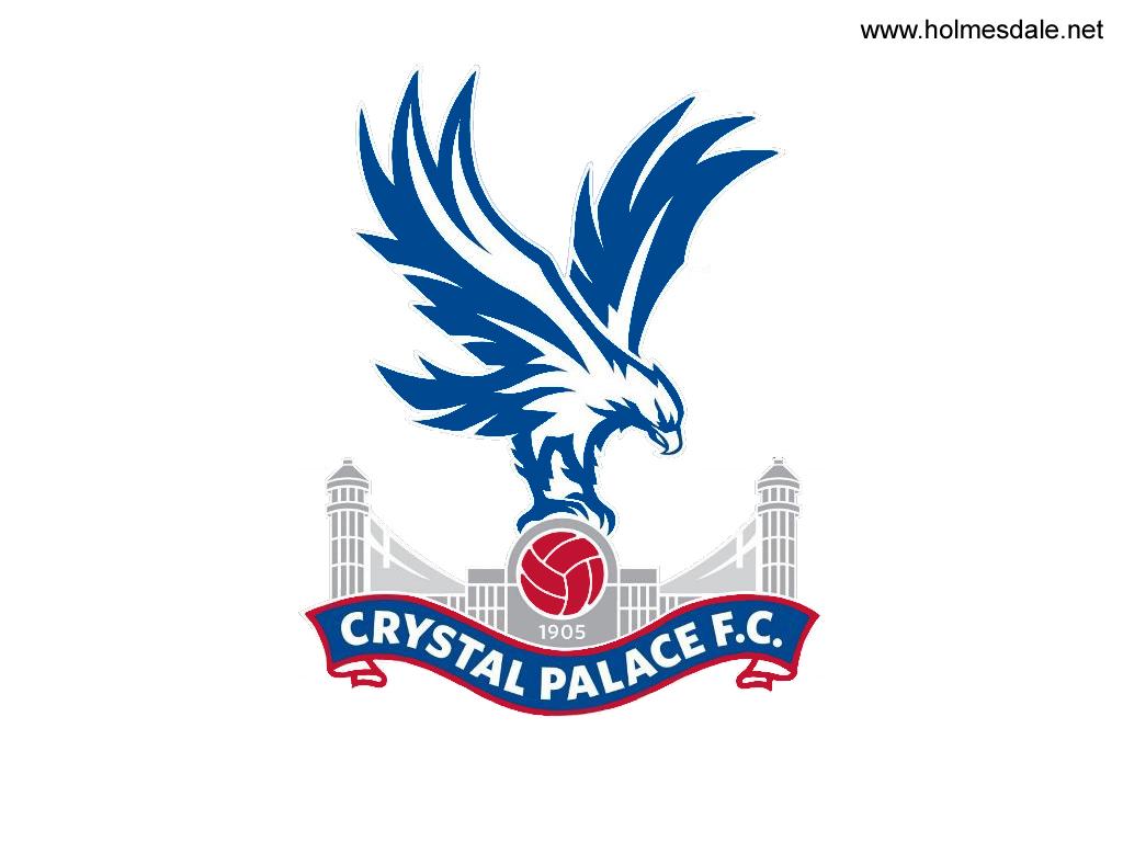 Palace Brand Wallpapers - Top Free Palace Brand Backgrounds ...