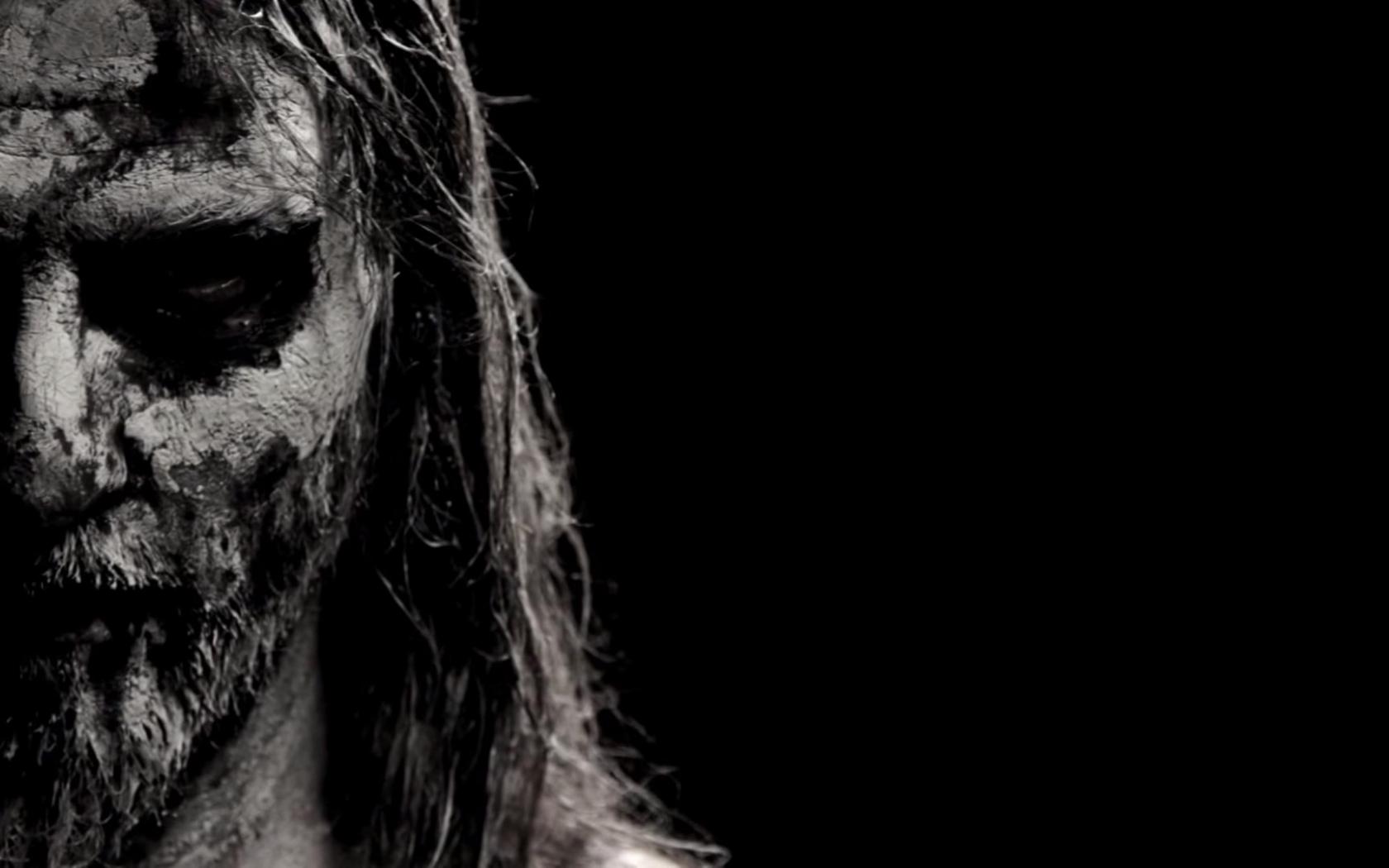 1680x1050 Free download Black Metal Wallpaper 47 Black Metal Wallpaper [1920x1080] for your Desktop, Mobile & Tablet. Explore Black Metal Wallpaper. Metal Wallpaper for Walls, Death Metal Wallpaper HD, Red Metal Wallpaper