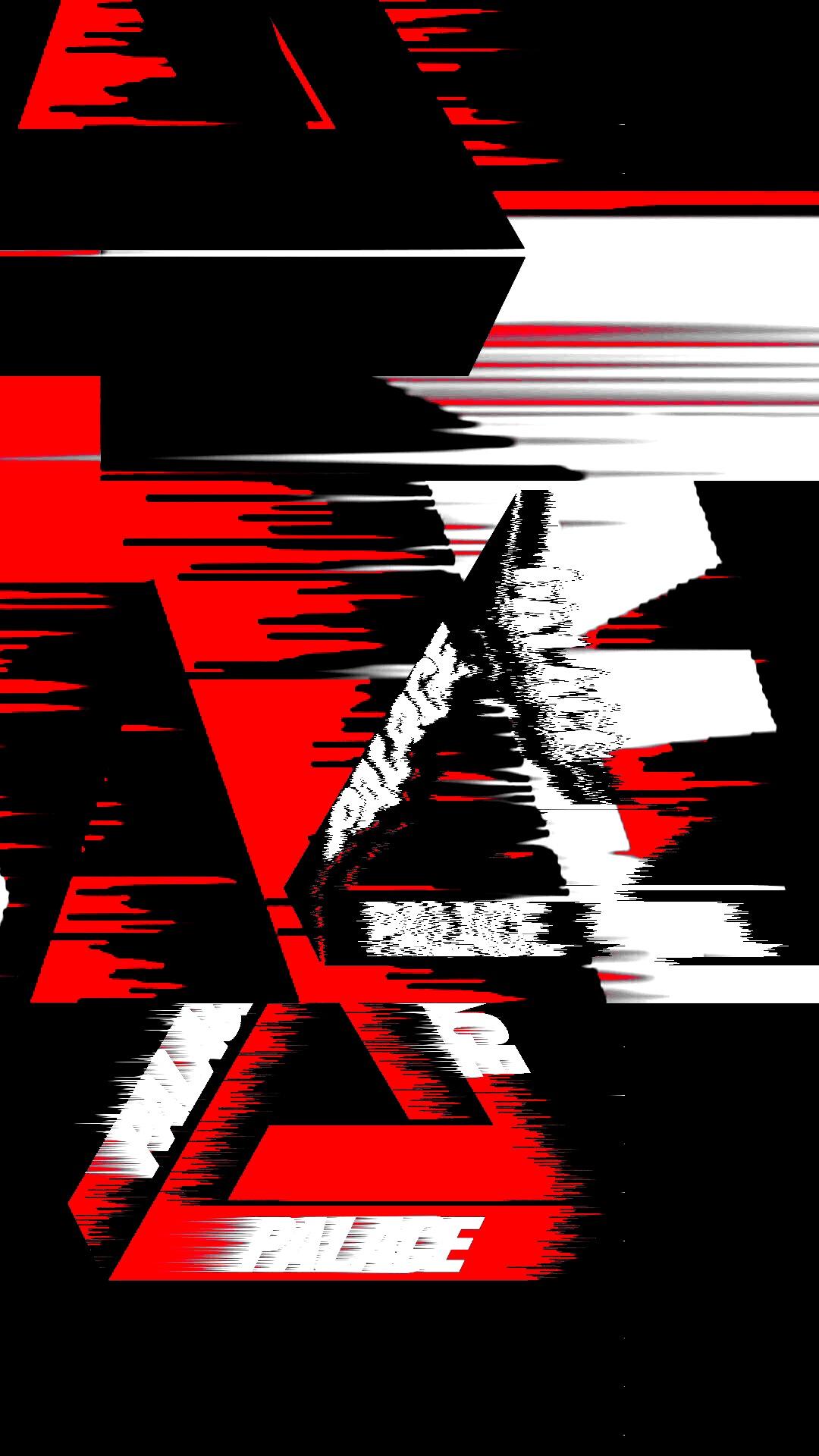 1080x1920 Palace Wallpaper