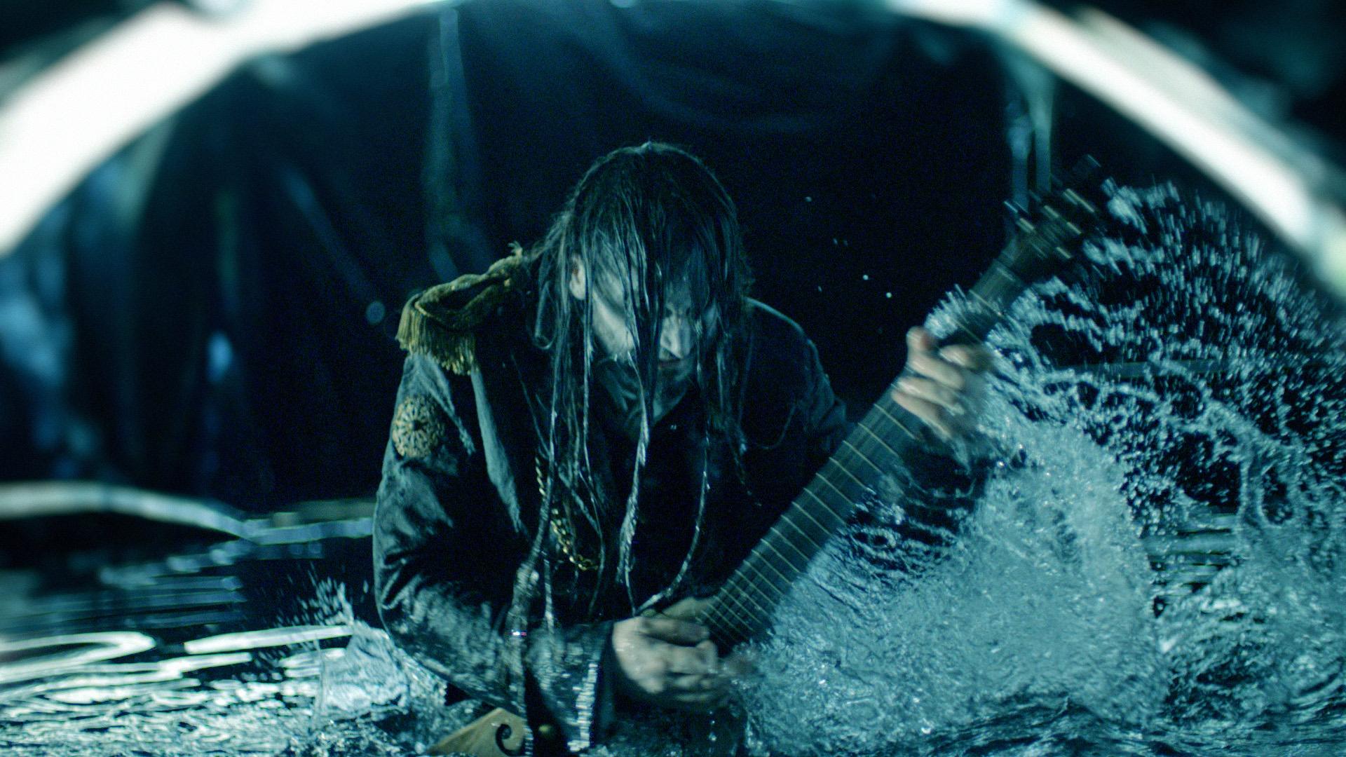 1920x1080 Fleshgod Apocalypse