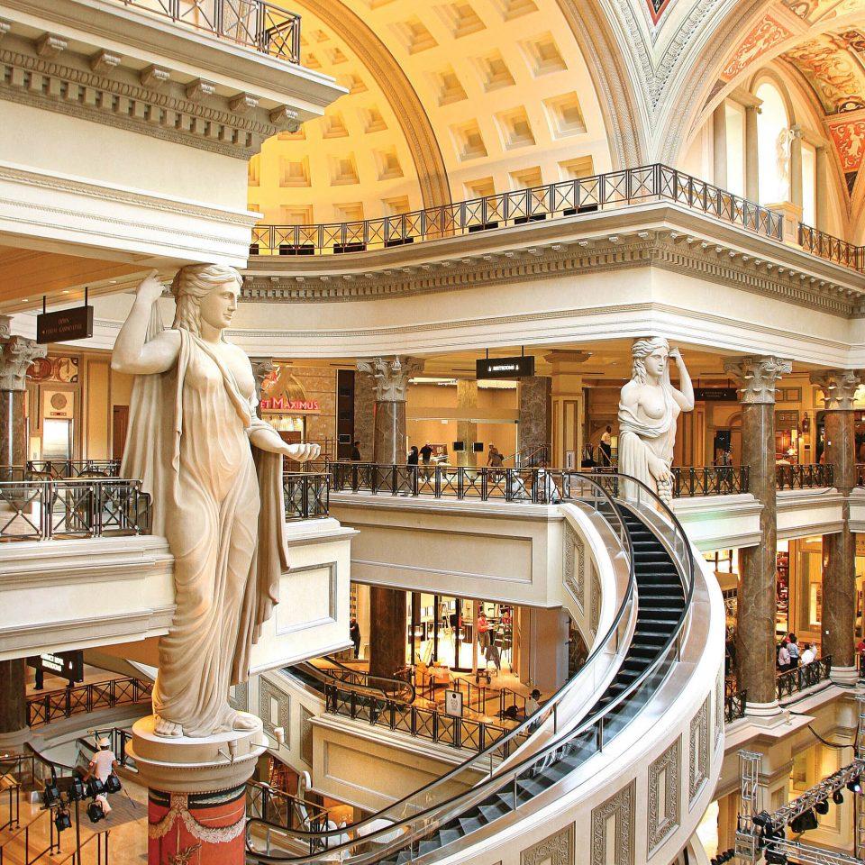 960x960 Charitybuzz: 2 Night Stay At Caesars Palace In Las Vegas With Dinner A