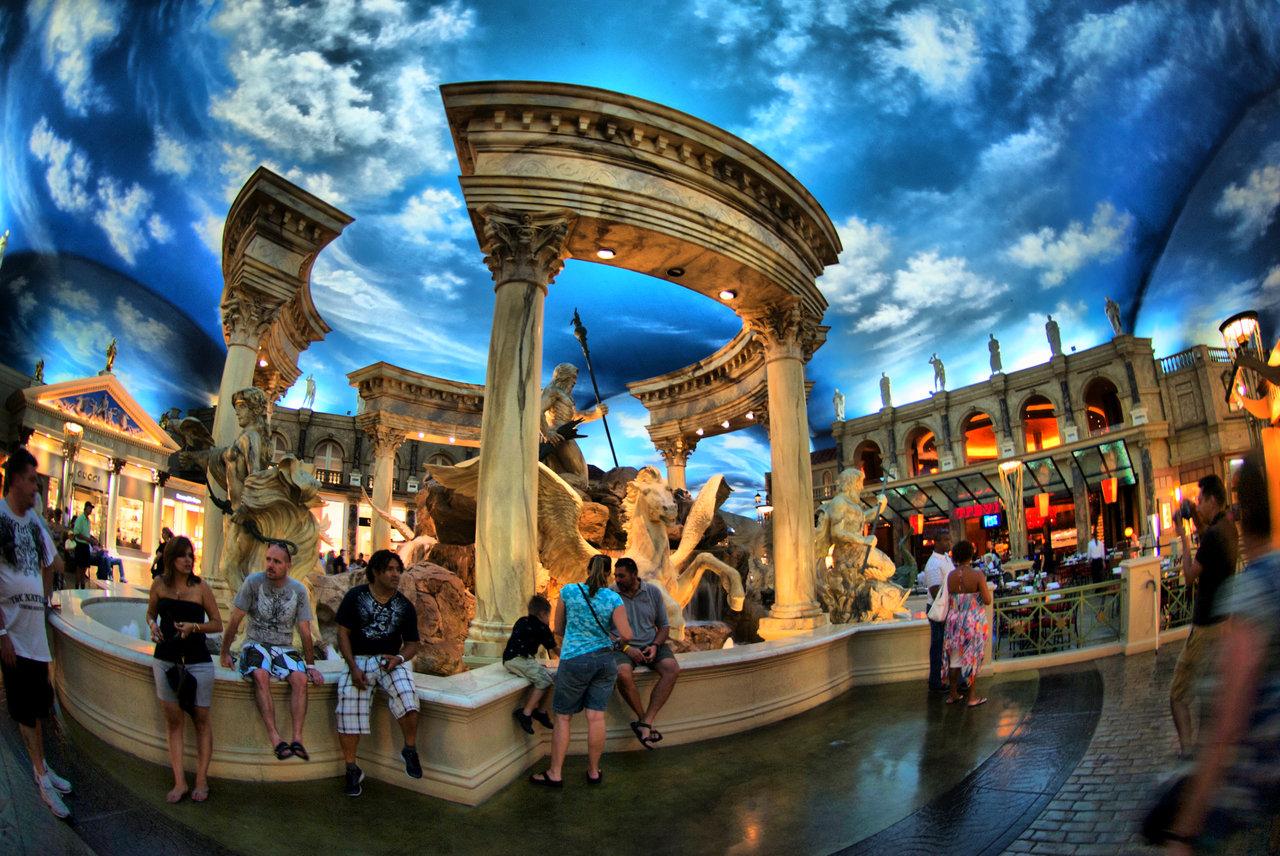 1280x856 Free download Inside Caesars Palace HDR by dantordjman [1280x856] for your Desktop, Mobile & Tablet. Explore Caesars Palace Wallpaper. Caesars Palace Wallpaper, Versailles Palace Wallpaper, Palace Clothing Wallpaper