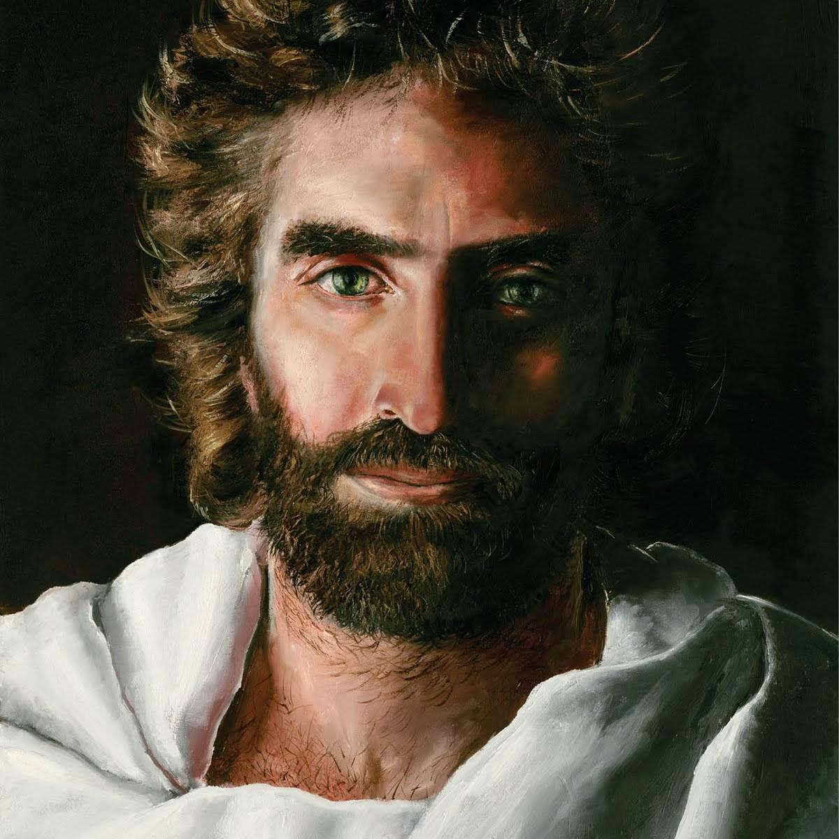 1200x1200 Heaven Is For Real wallpaper, Movie, HQ Heaven Is For Real pictureK Wallpaper 2019