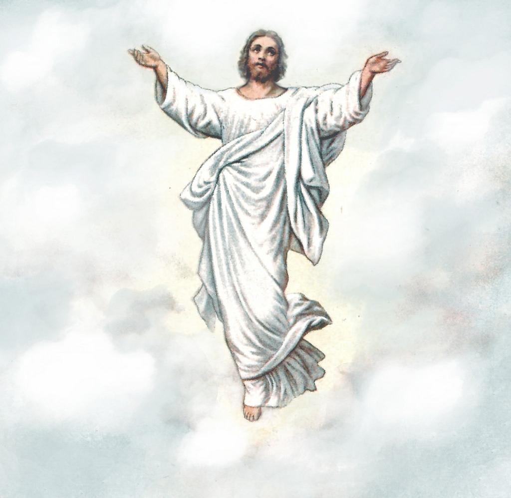 1024x998 Picture Of Jesus In The Sky Picture of Jesus