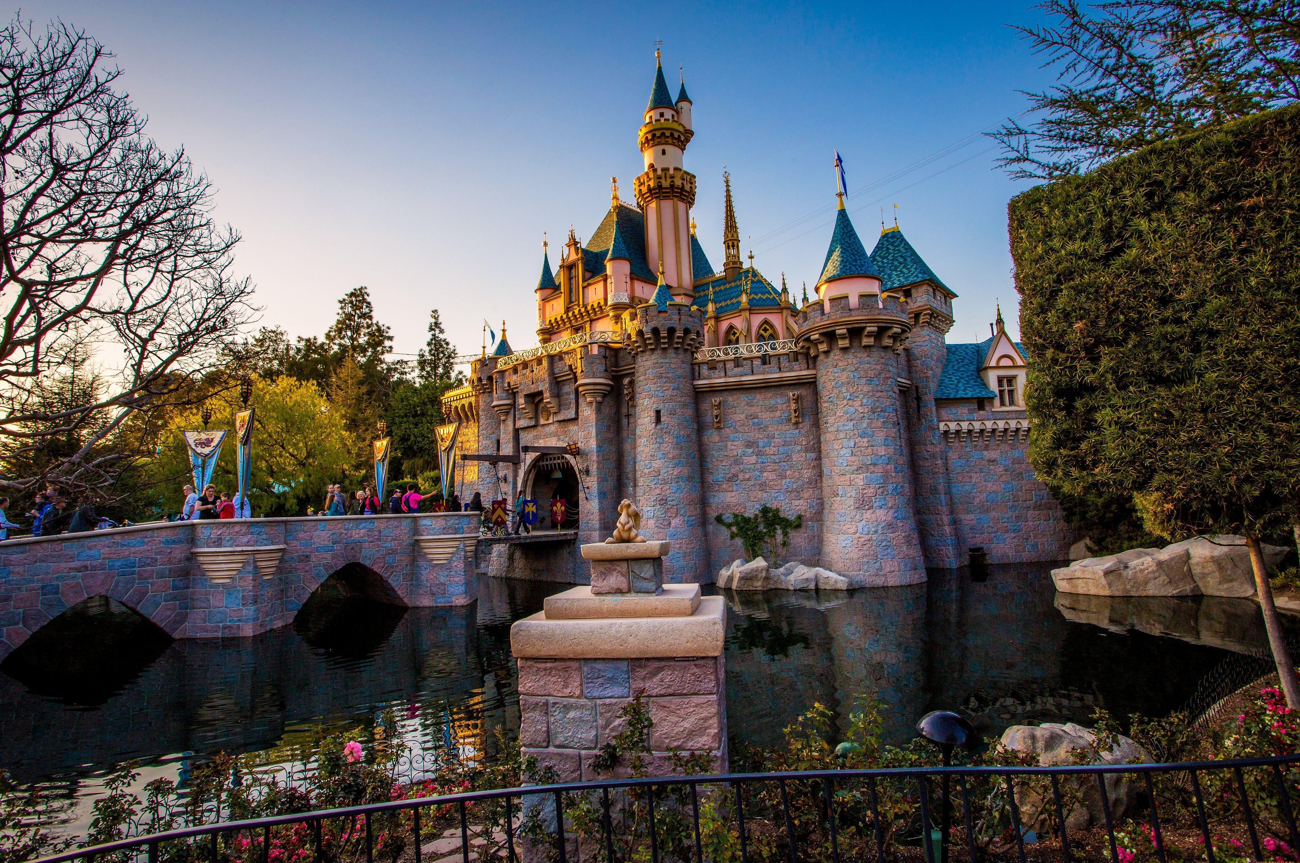 4500x2987 High Resolution Disney Wallpaper For Computer