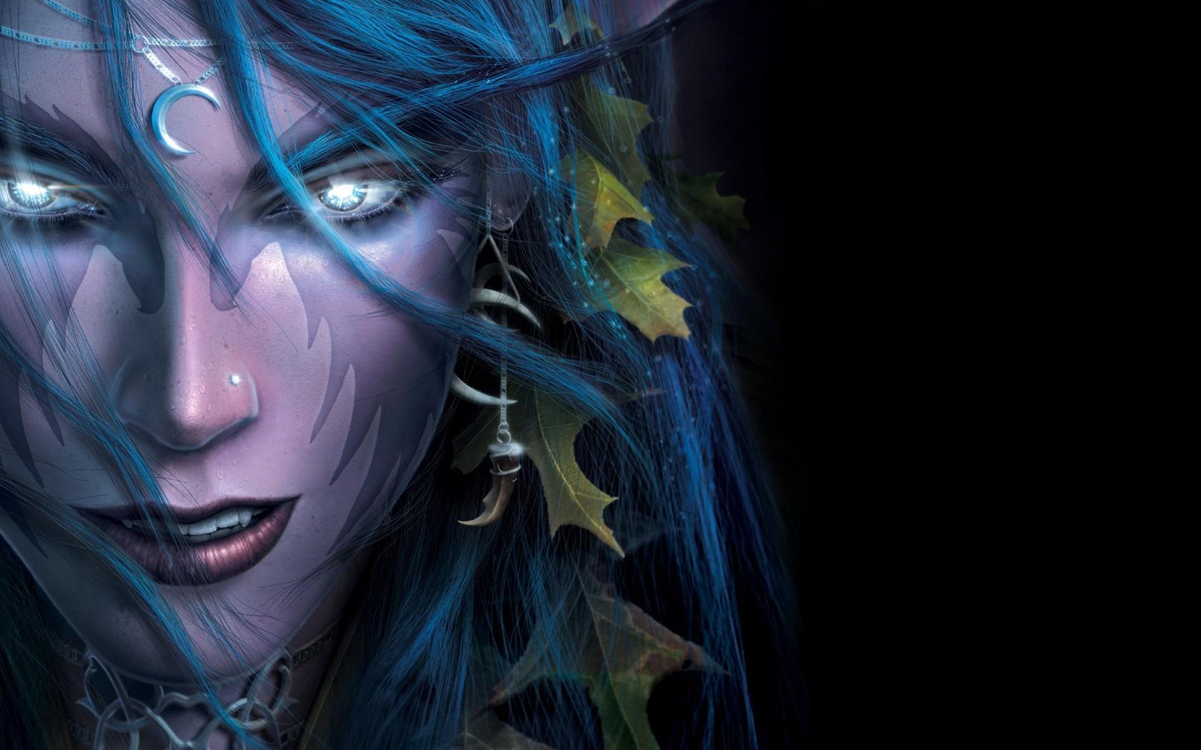 1680x1050 Free download Elf warrior princess wallpaper 5353 [1680x1050] for your Desktop, Mobile & Tablet. Explore Elven Wallpaper. Elves Wallpaper, Elf Movie Wallpaper, Elf Wallpaper for Desktop