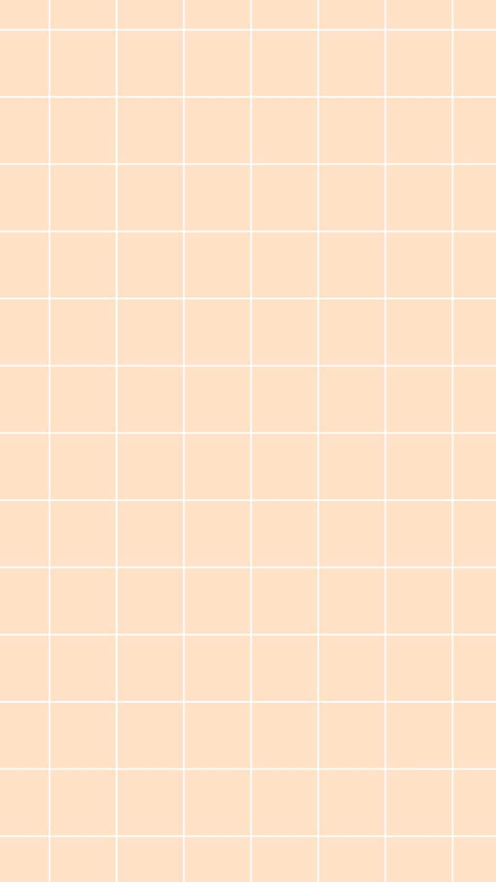 1024x1820 Grid Wallpaper Free HD Wallpaper