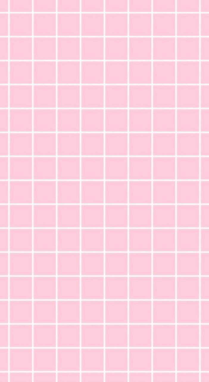702x1280 iPhone Grid Wallpaper Free HD Wallpaper