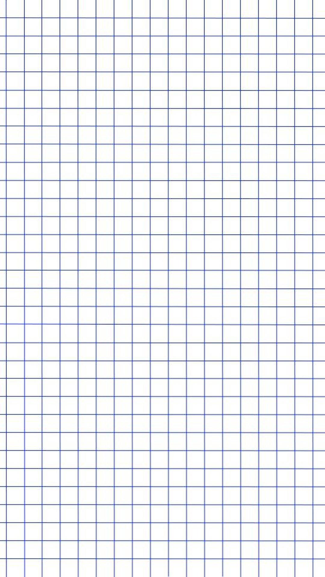 Printable Graph / Grid Paper PDF Templates - Inspiration Hut. Printable  graph paper, Grid paper printable, Graph paper HD phone wallpaper | Pxfuel
