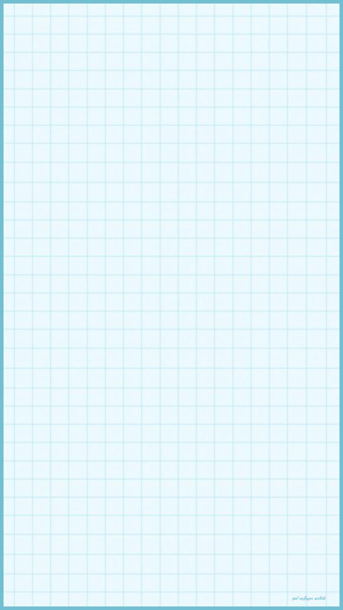 679x1206 Gigantic Influences Of Grid Wallpaper Aesthetic. Grid Wallpaper Aesthetic