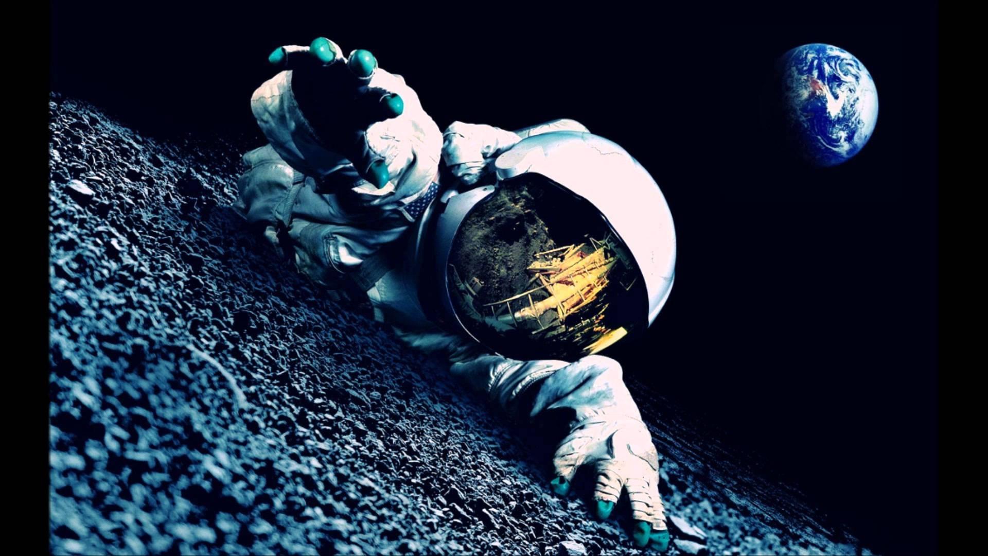 1920x1080 Space Apollo 18 Movies Horror 1920x1080 UHD Wallpaper. Walldump HD and UHD Wallpaper