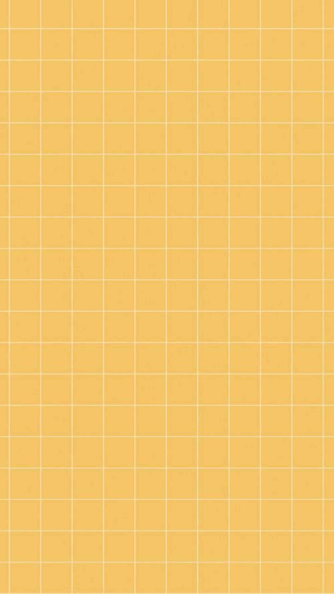 1366x2429 Grid Wallpaper Free HD Wallpaper
