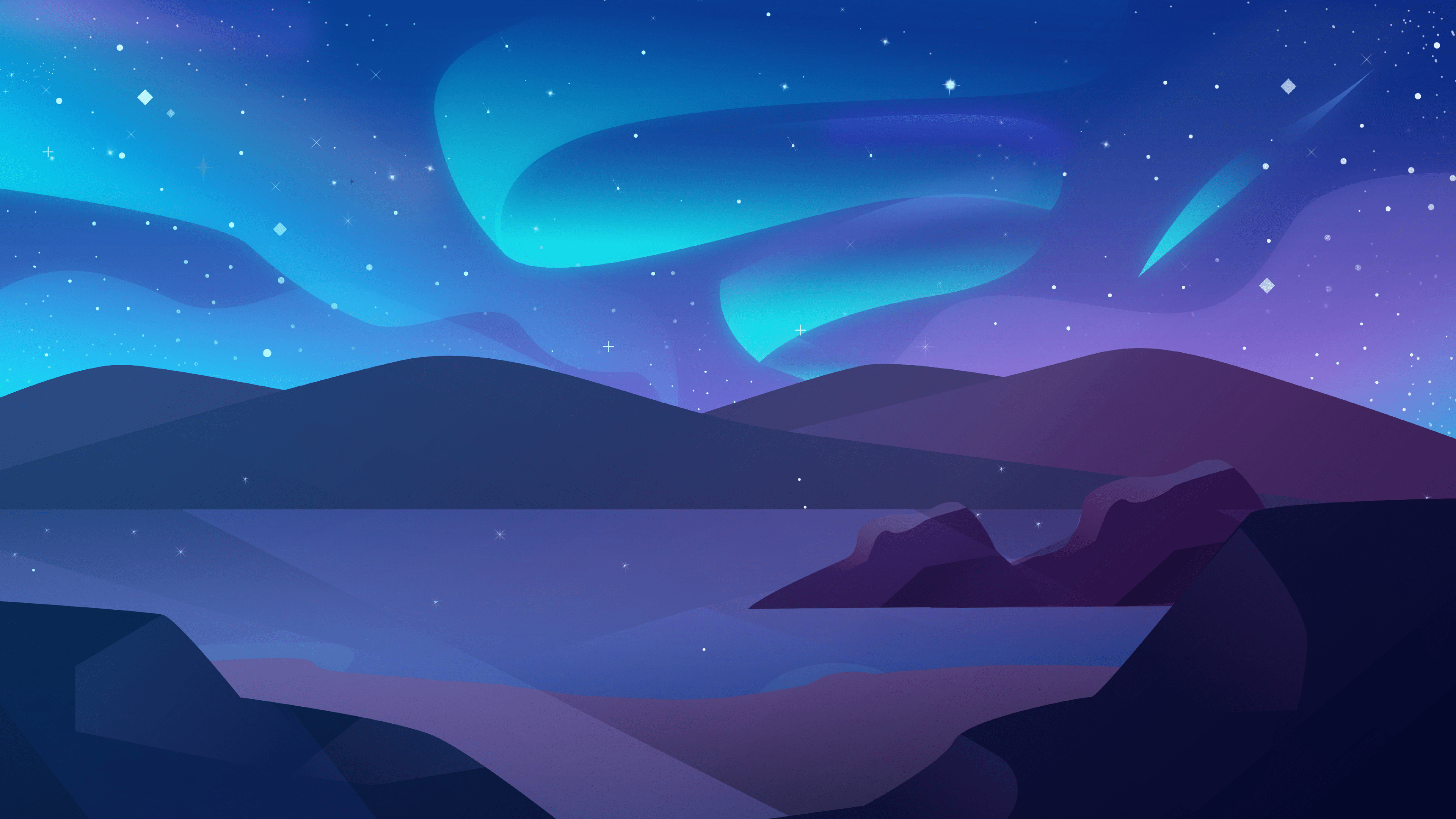 Night Sky Drawing Wallpapers Top Free Night Sky Drawing Backgrounds